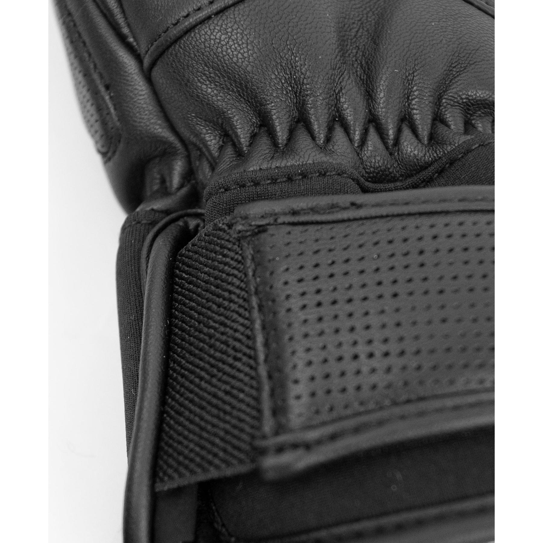 product/r/e/reusch_6101109-7700_5.jpg