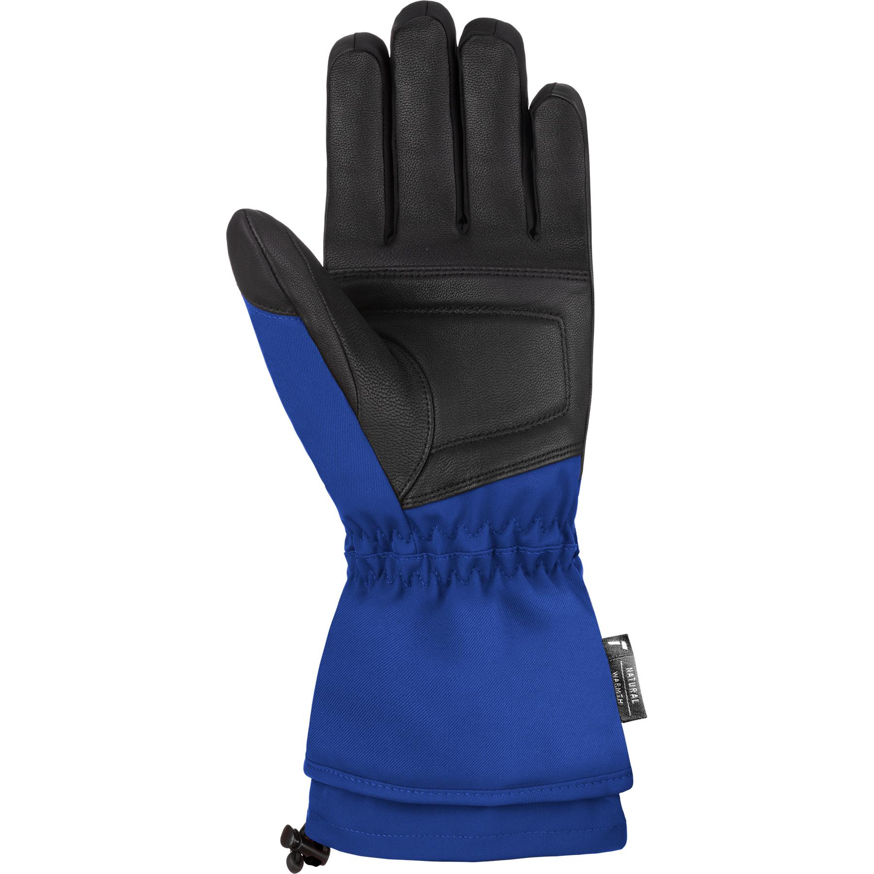 product/r/e/reusch_6101355-4052_dazzling-blue-black_2.jpg