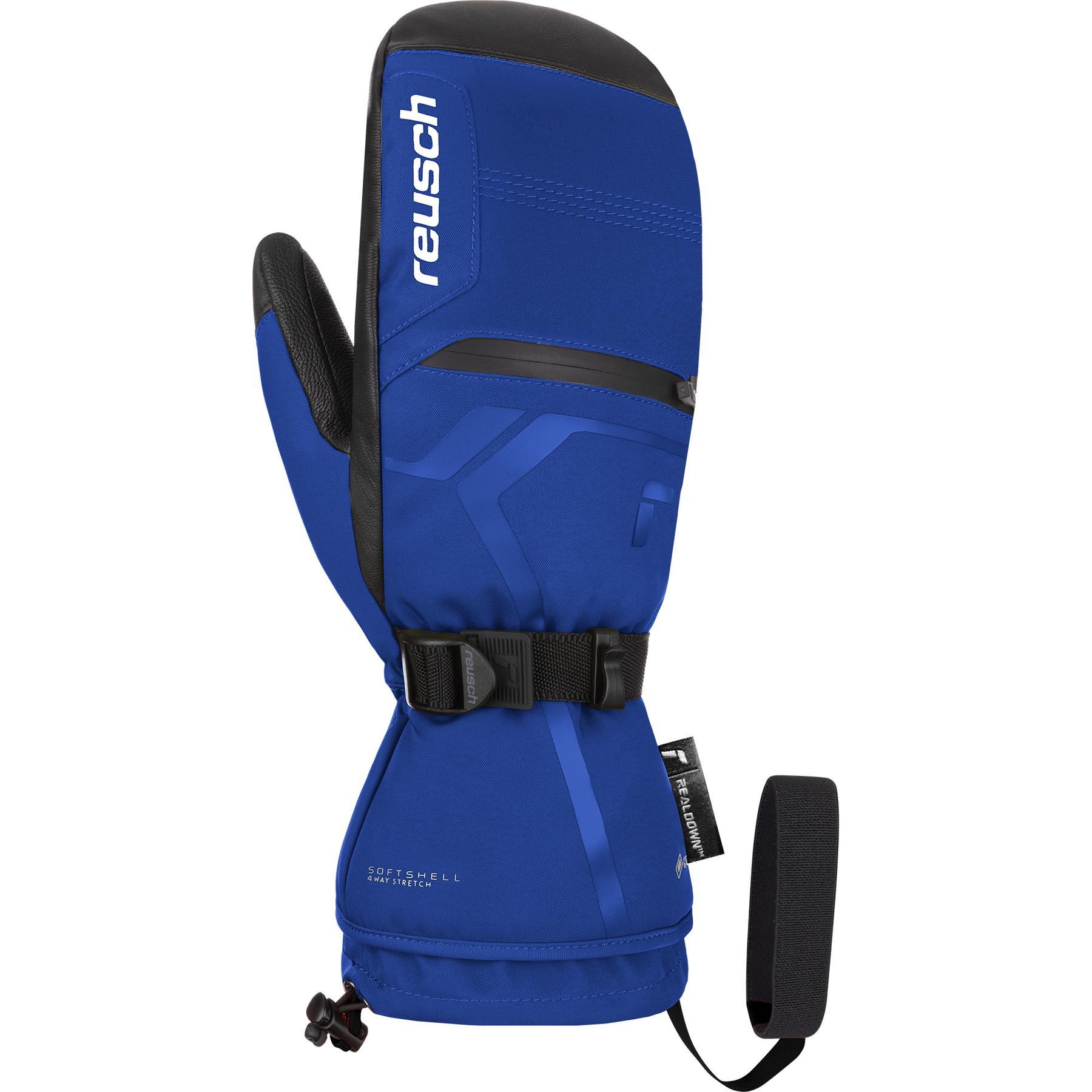product/r/e/reusch_6101655-4052_noir_1.jpg