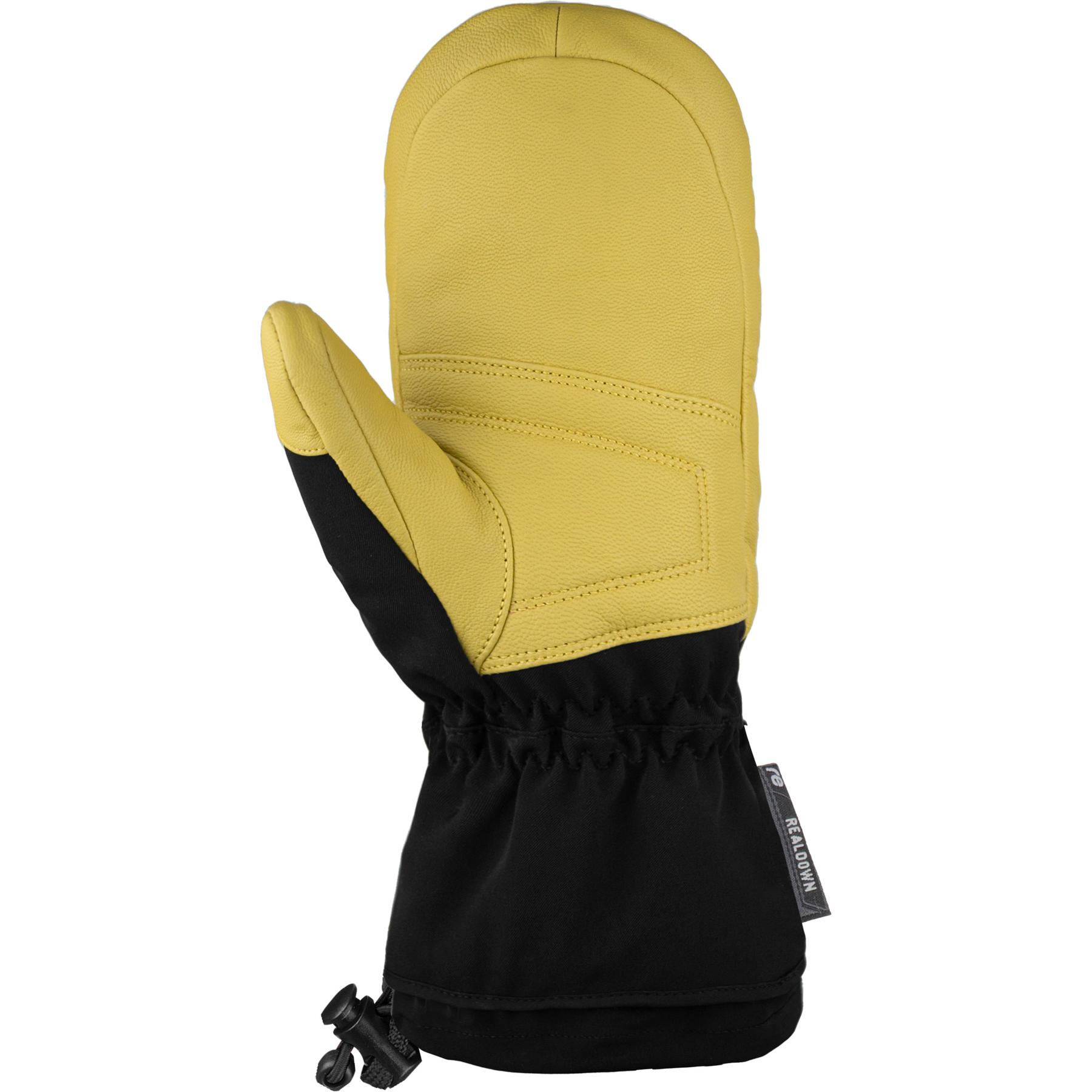 product/r/e/reusch_6101655-7490_1.jpg