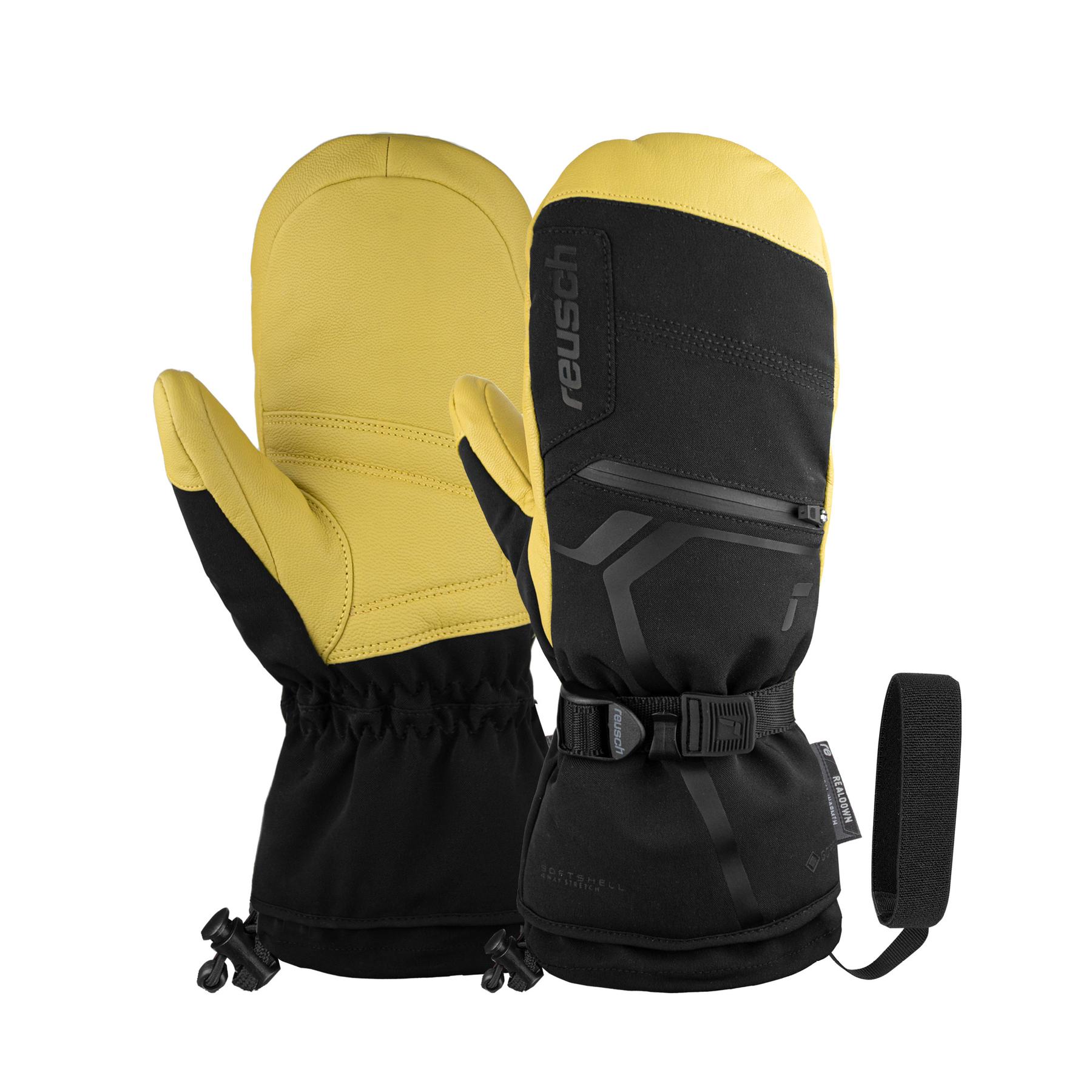 product/r/e/reusch_6101655-7490_2.jpg
