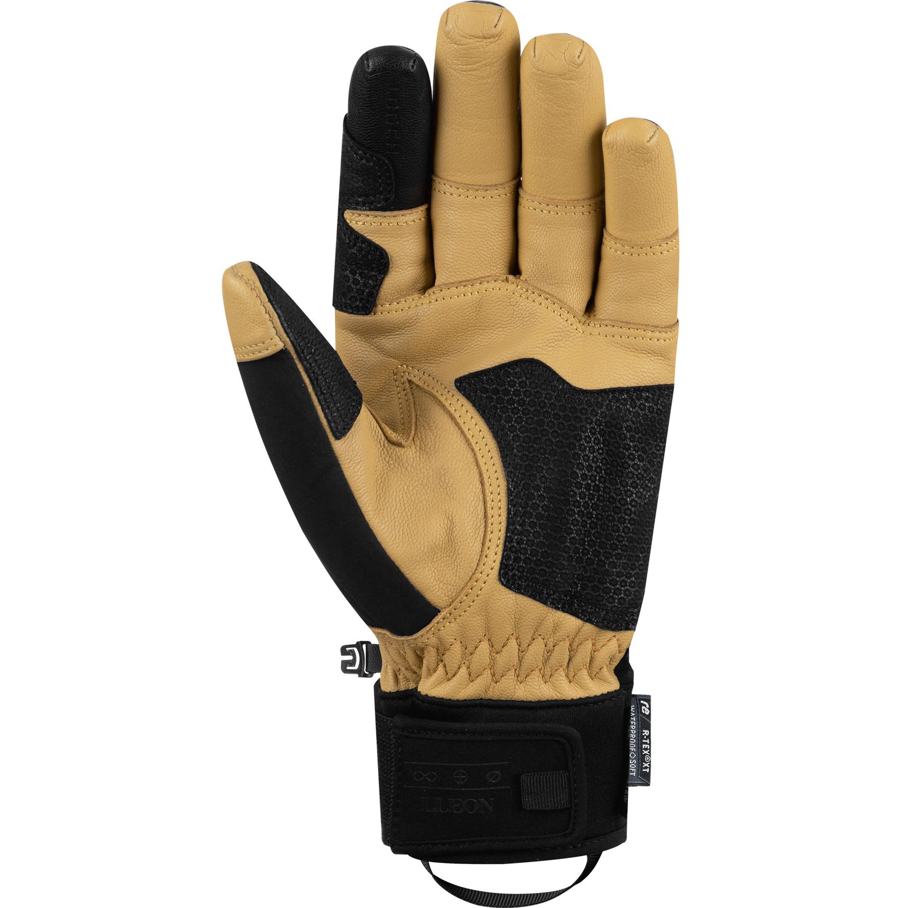 product/r/e/reusch_6102219-7490_1.jpg