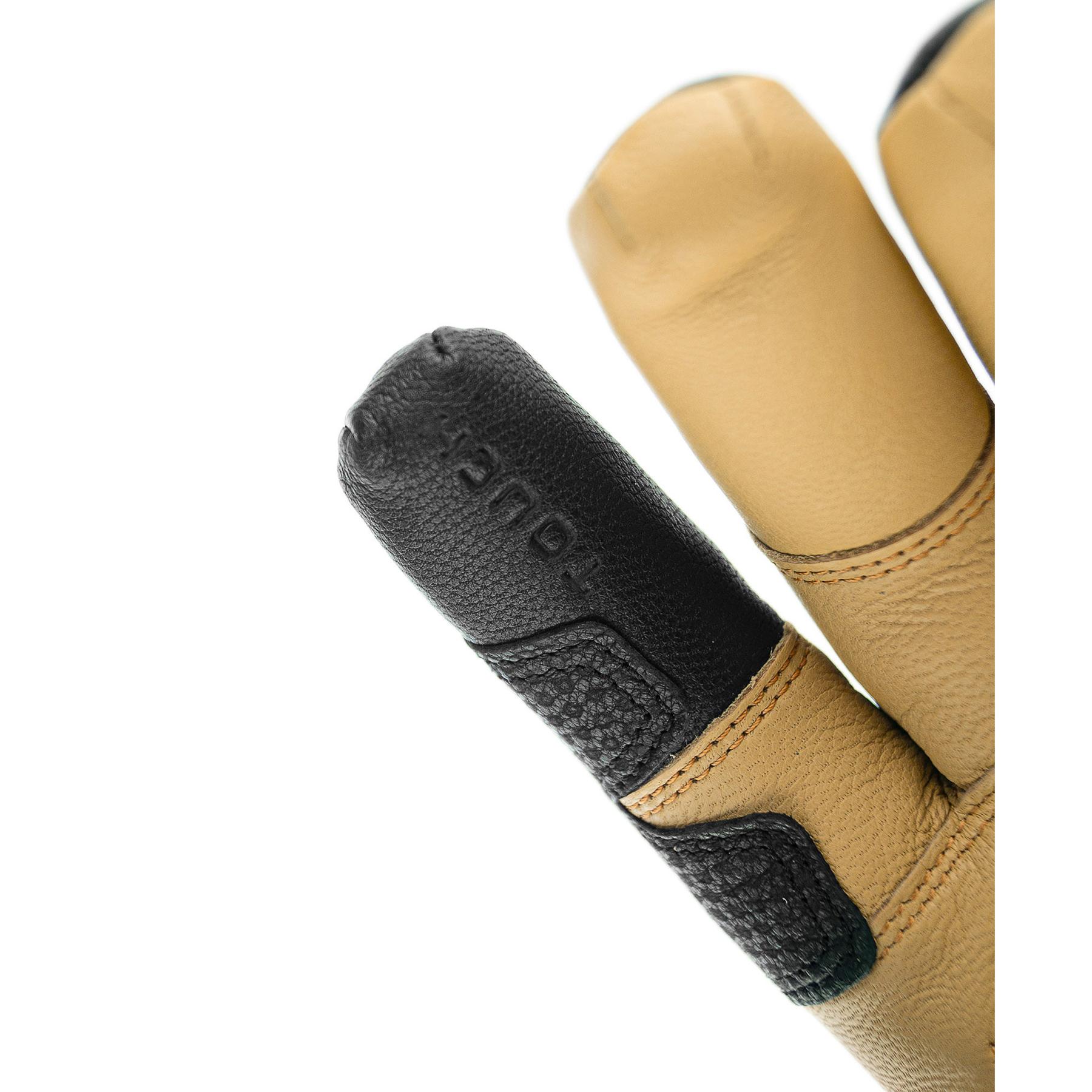 product/r/e/reusch_6102219-7490_2.jpg