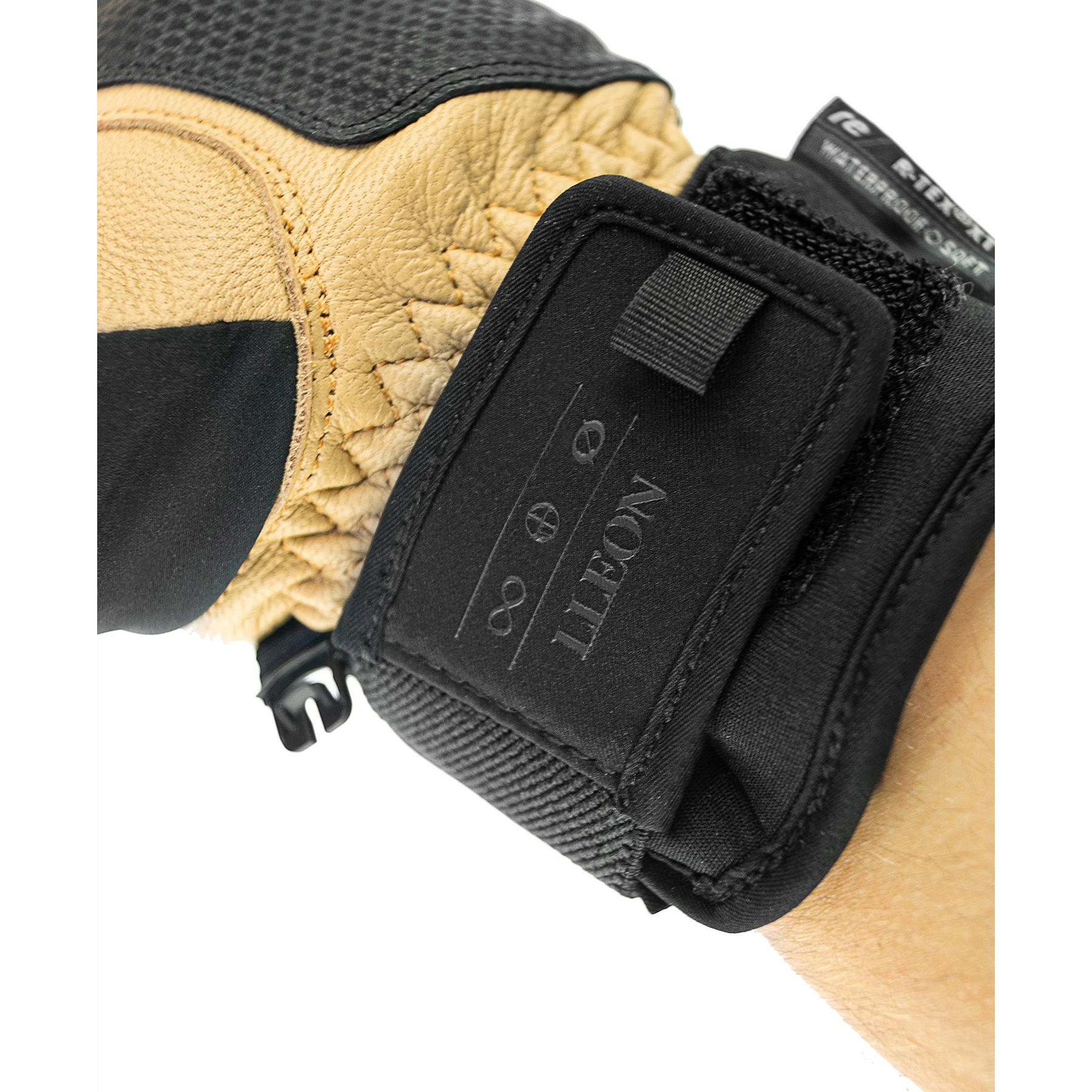 product/r/e/reusch_6102219-7490_3.jpg