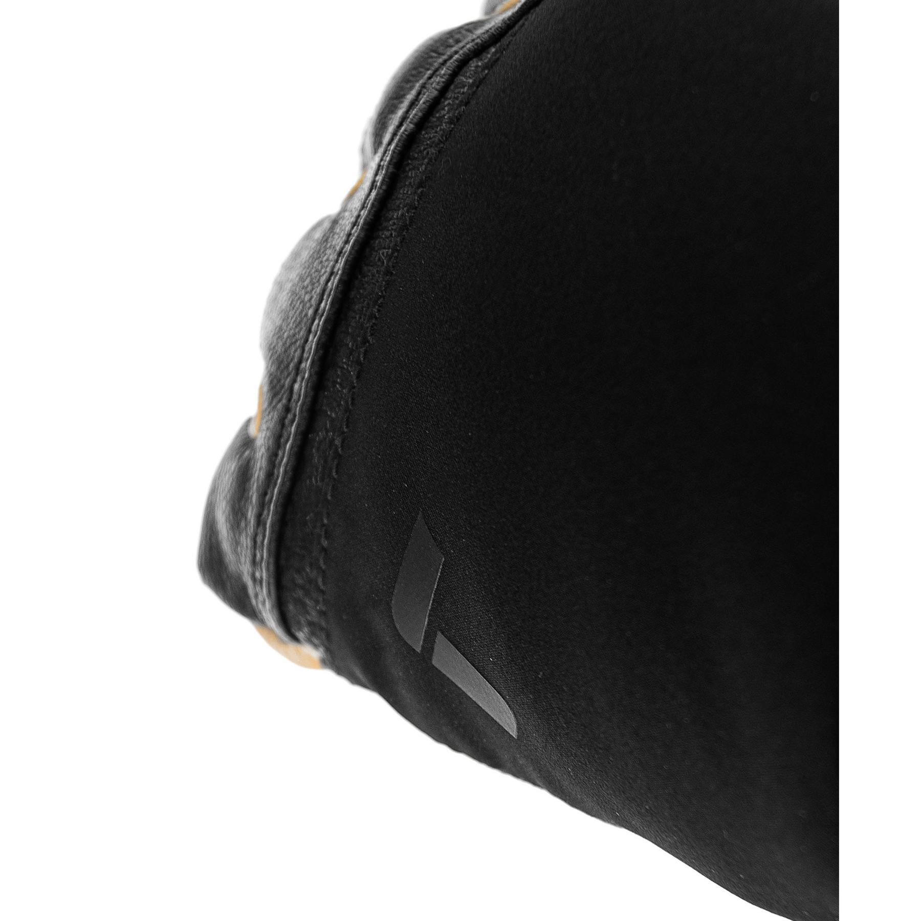 product/r/e/reusch_6102219-7490_4.jpg