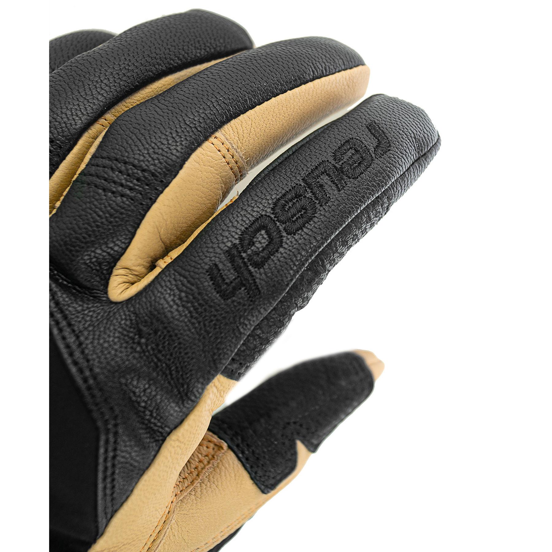 product/r/e/reusch_6102219-7490_5.jpg