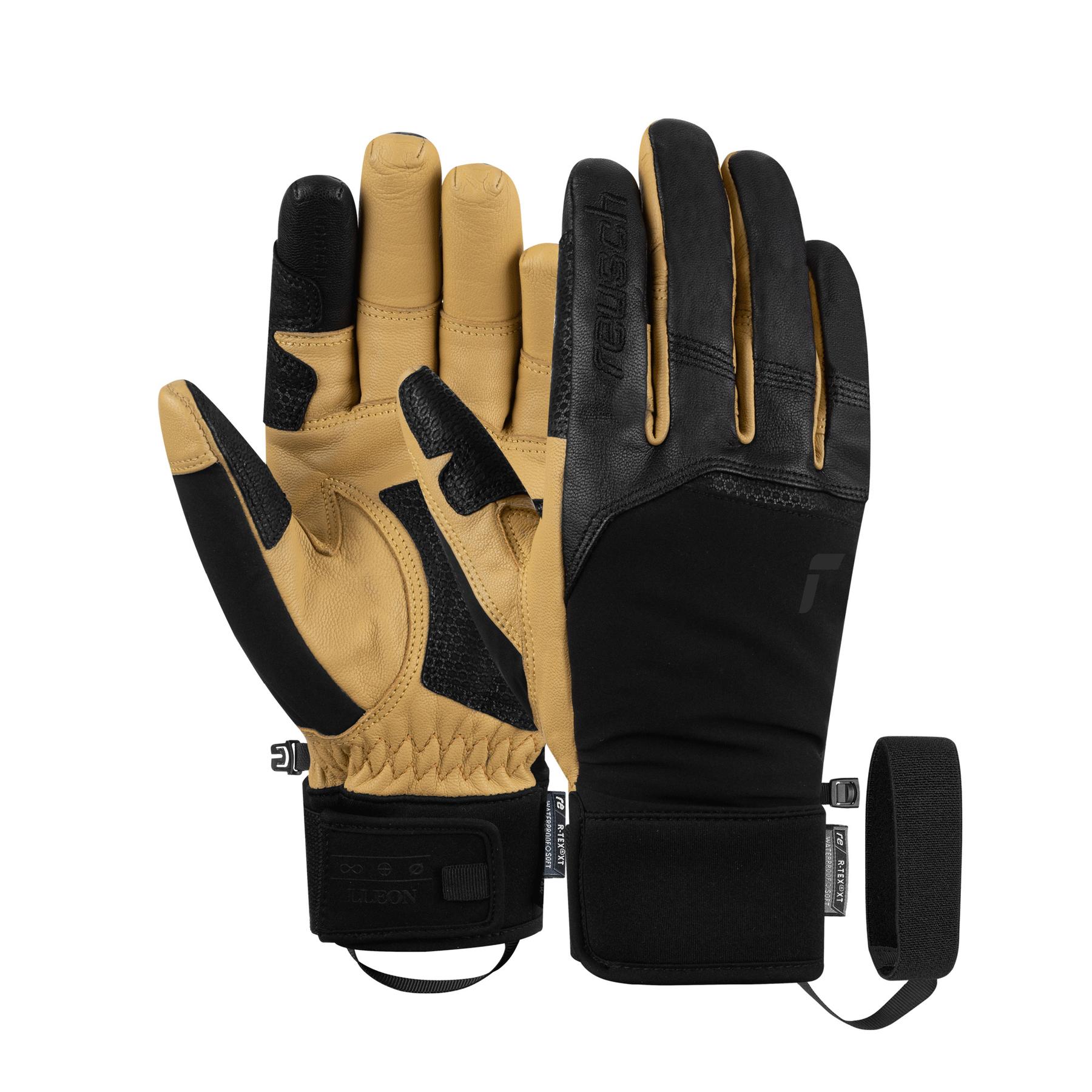 product/r/e/reusch_6102219-7490_6.jpg