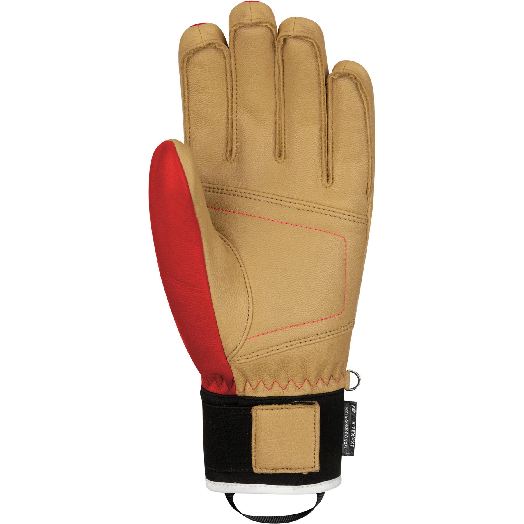 product/r/e/reusch_6102240-3800_1.jpg