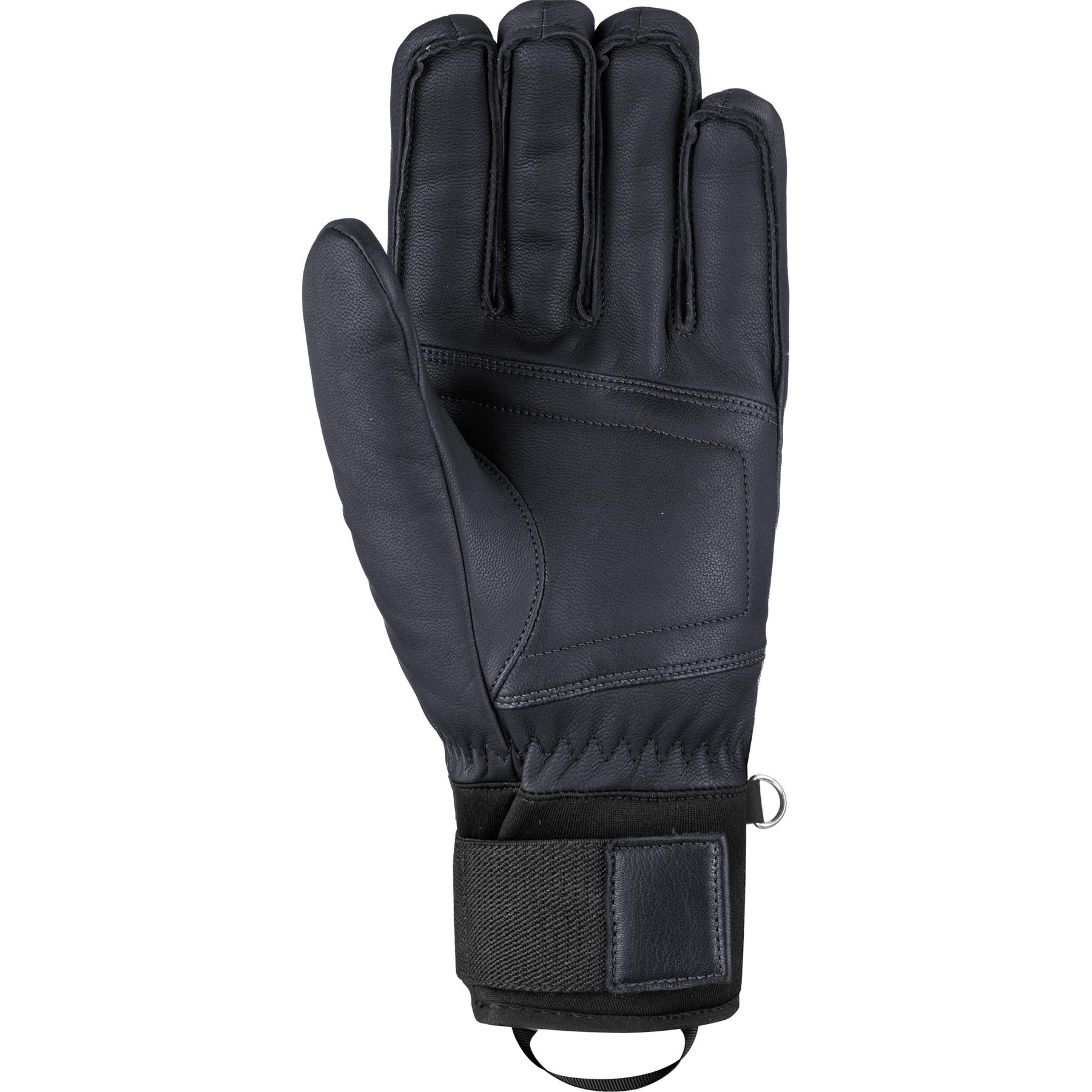 product/r/e/reusch_6102240-4479_1.jpg