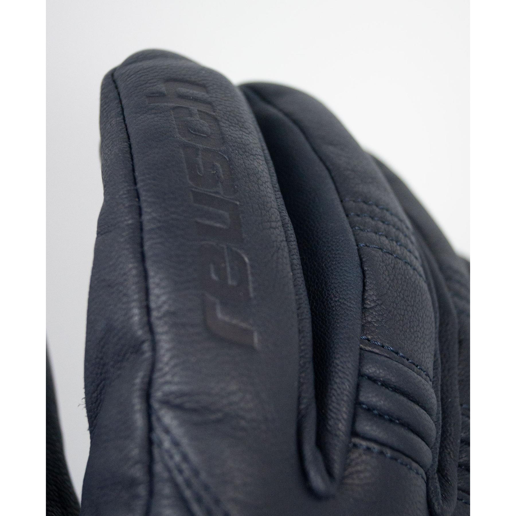 product/r/e/reusch_6102240-4479_4.jpg