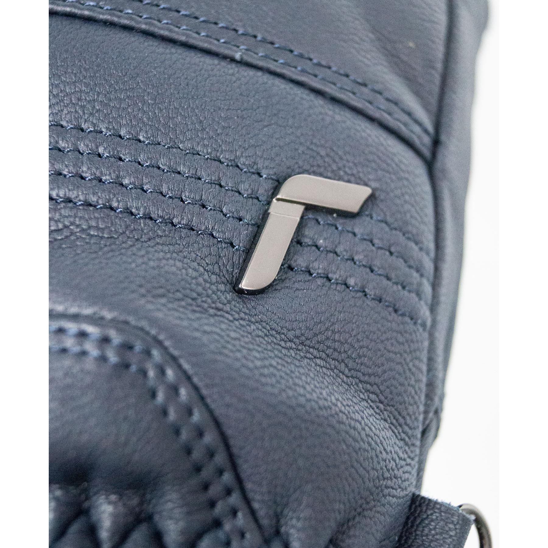product/r/e/reusch_6102240-4479_5.jpg