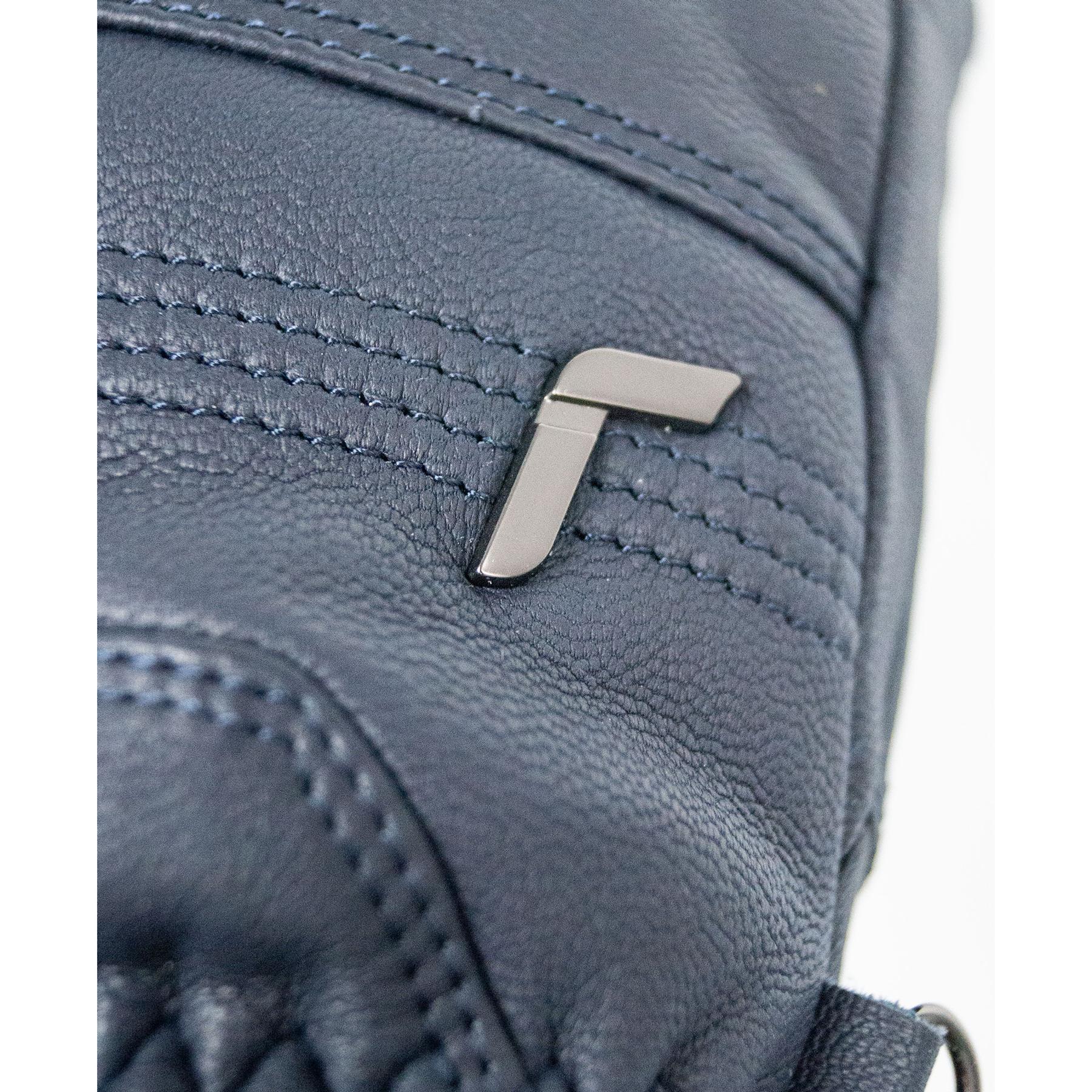 product/r/e/reusch_6102240-4479_9.jpg