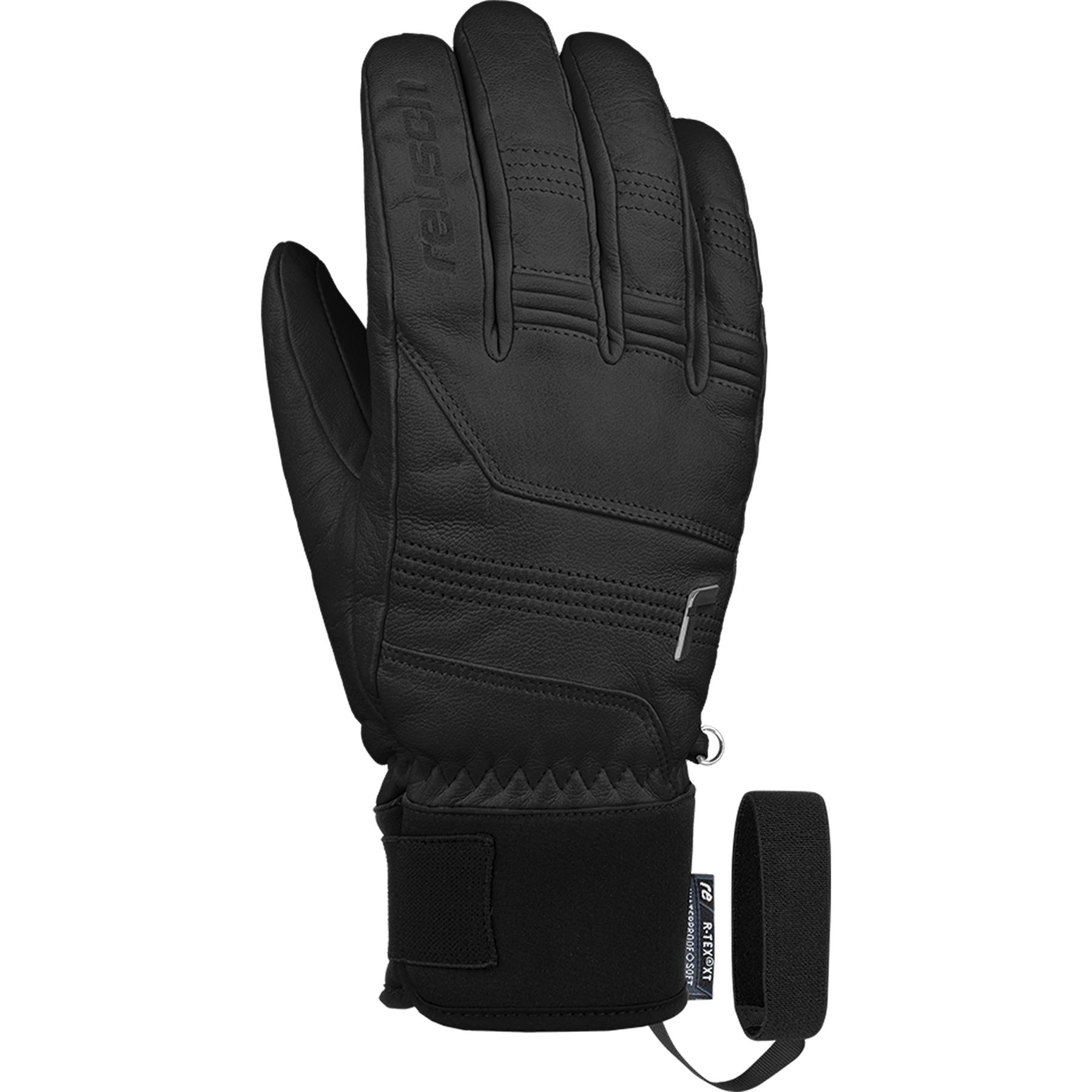 product/r/e/reusch_6102240-7700_0.jpg