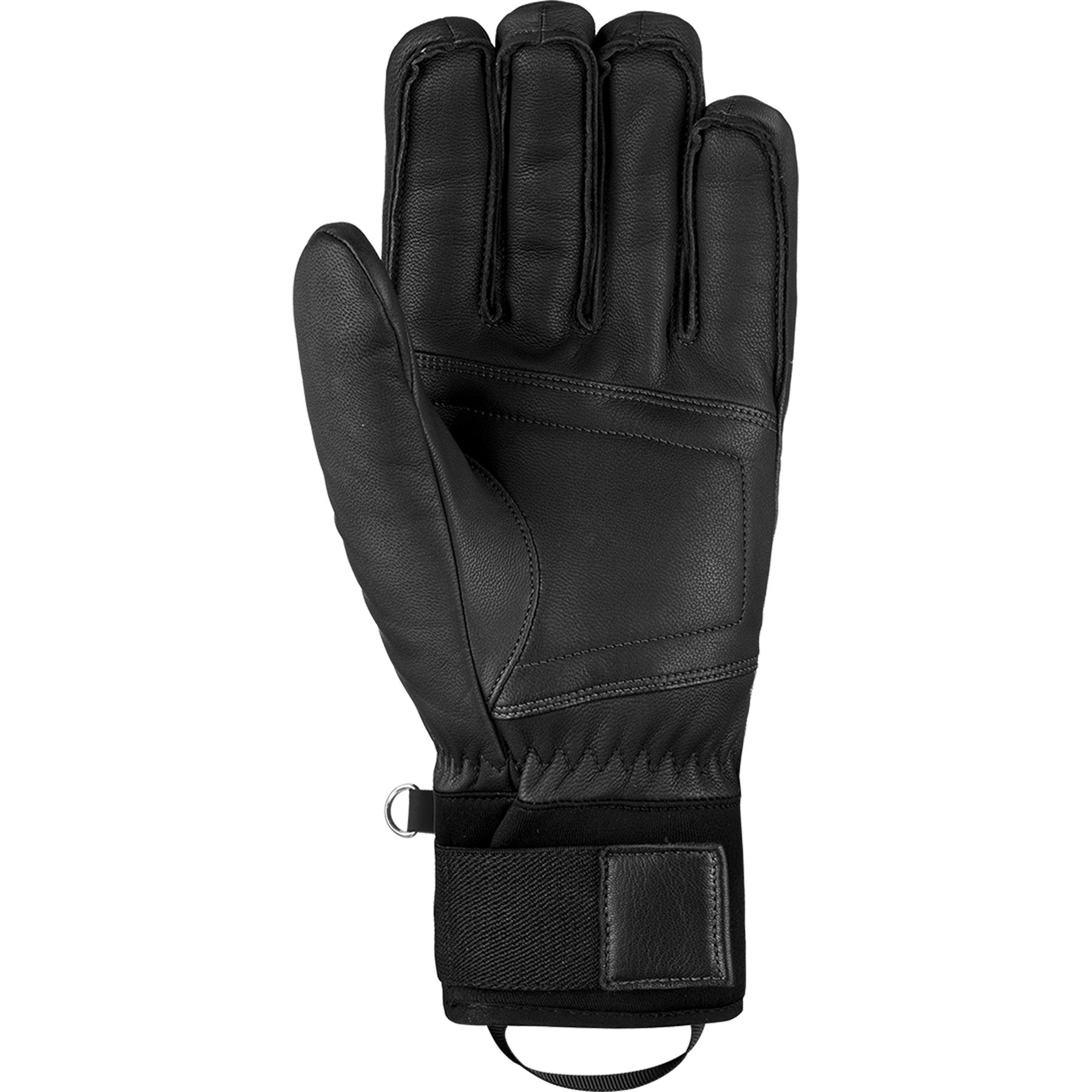 product/r/e/reusch_6102240-7700_1.jpg