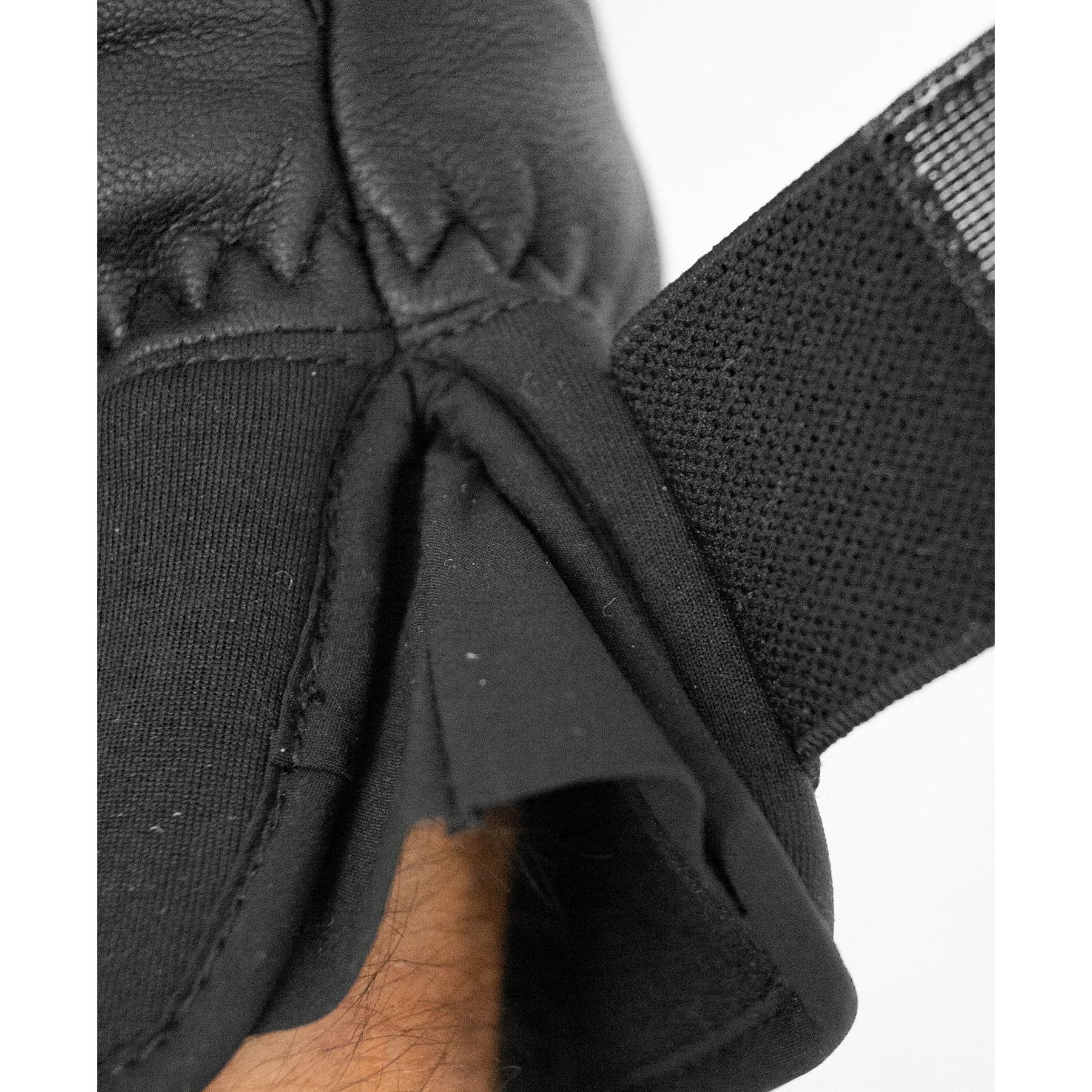 product/r/e/reusch_6102240-7700_2.jpg