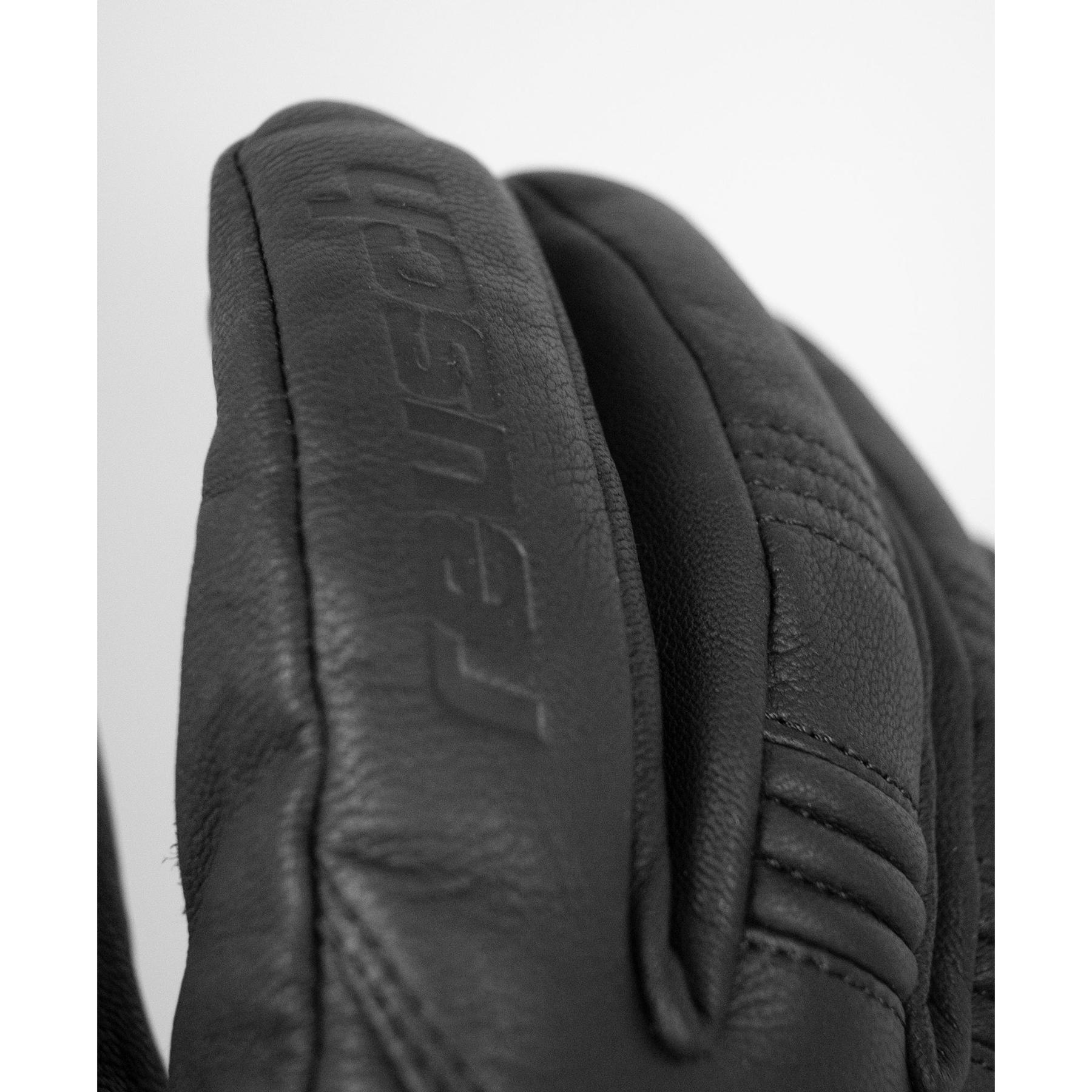 product/r/e/reusch_6102240-7700_4.jpg