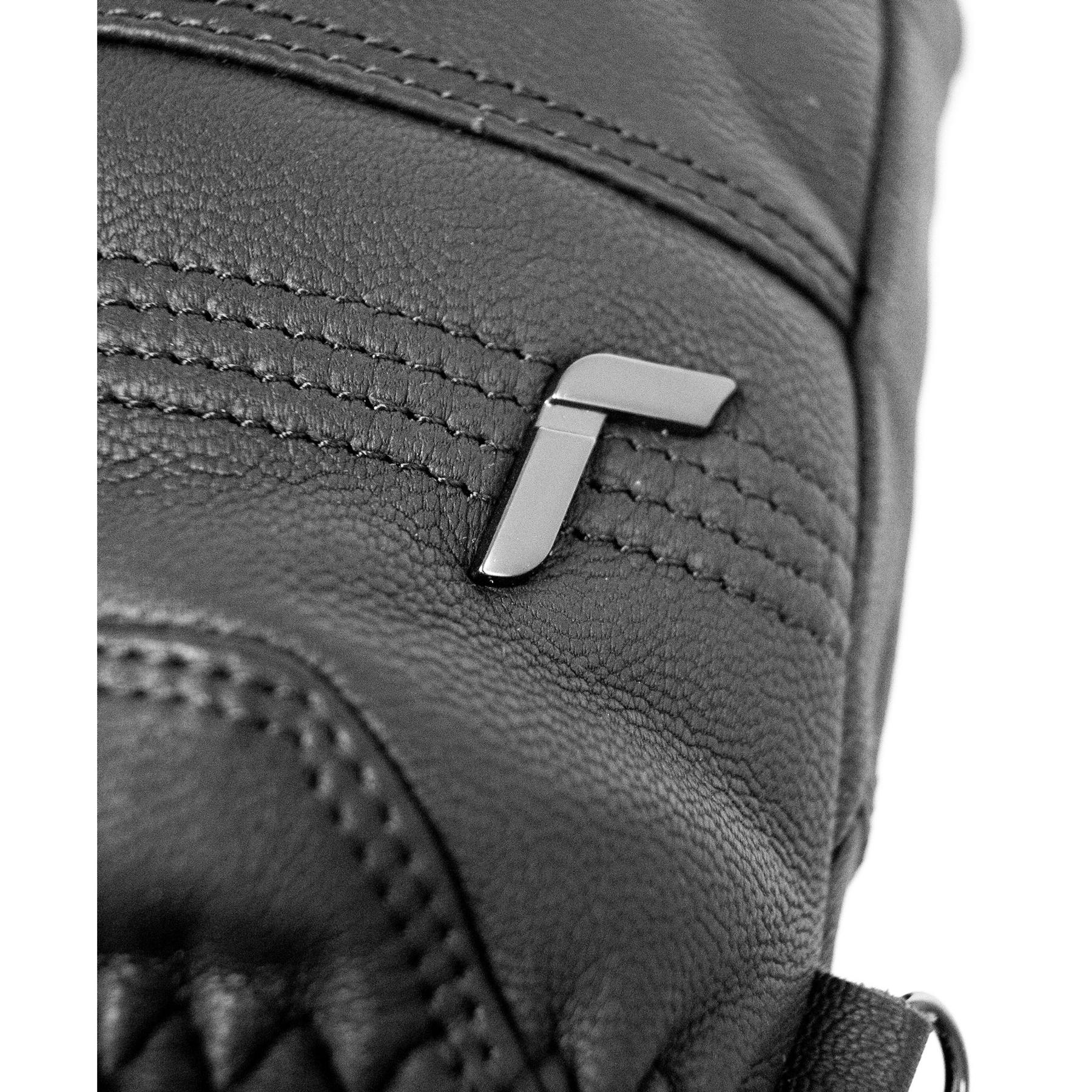 product/r/e/reusch_6102240-7700_5.jpg