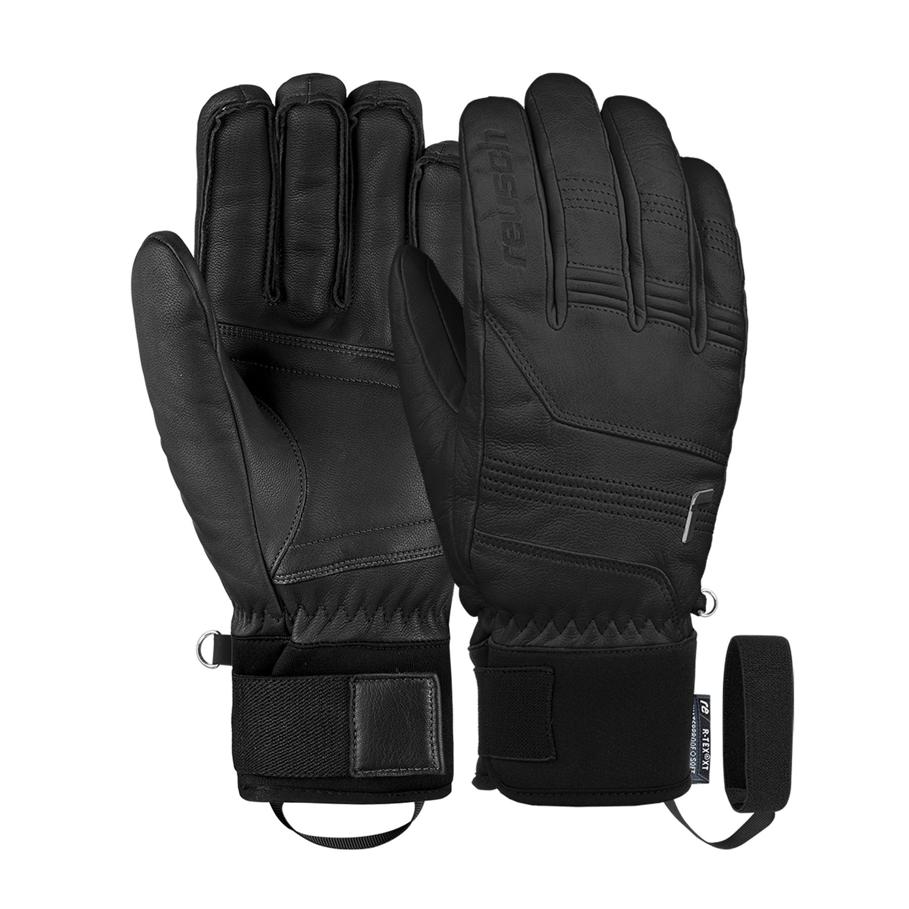 product/r/e/reusch_6102240-7700_6.jpg