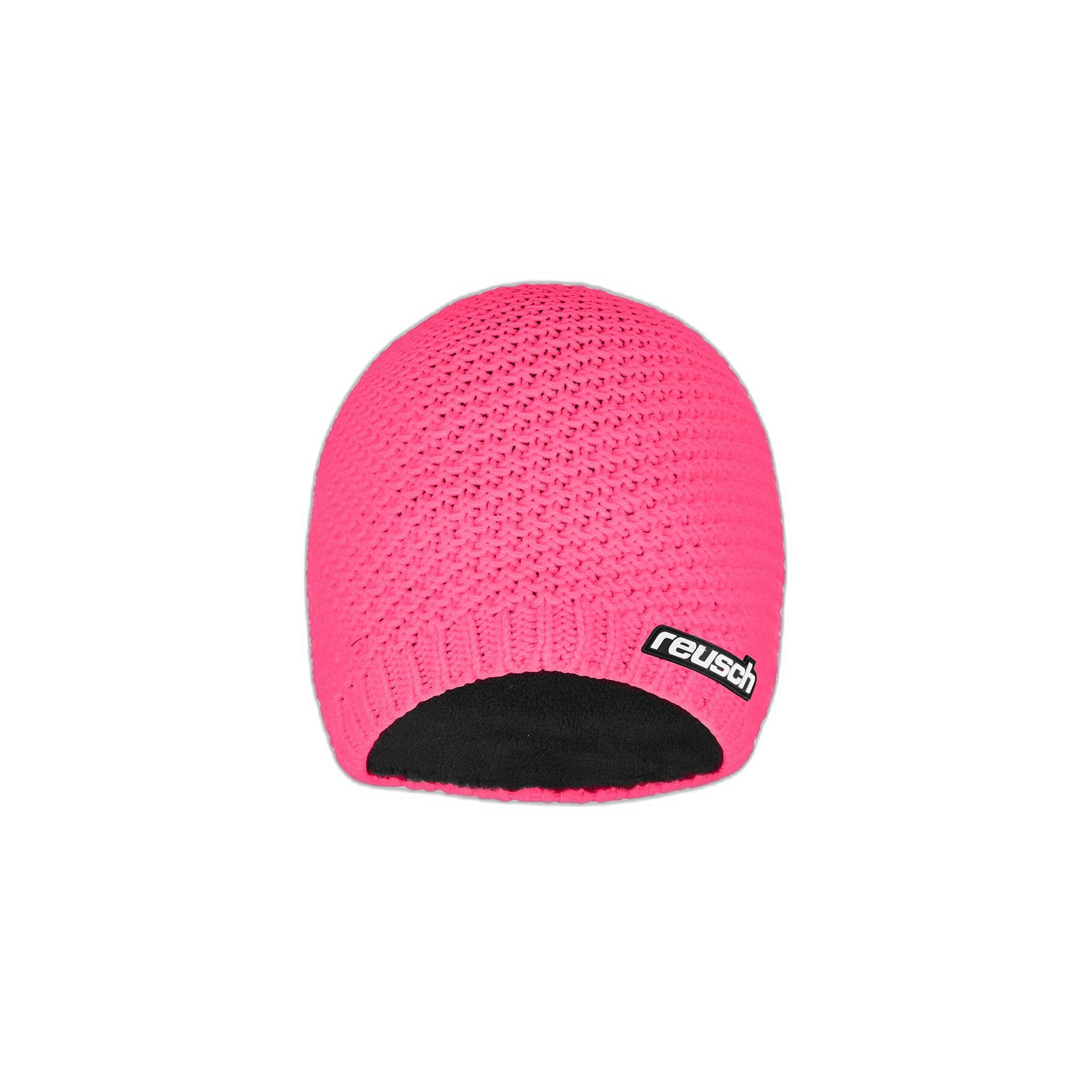 product/r/e/reusch_6180002-3408_rose_1.jpg