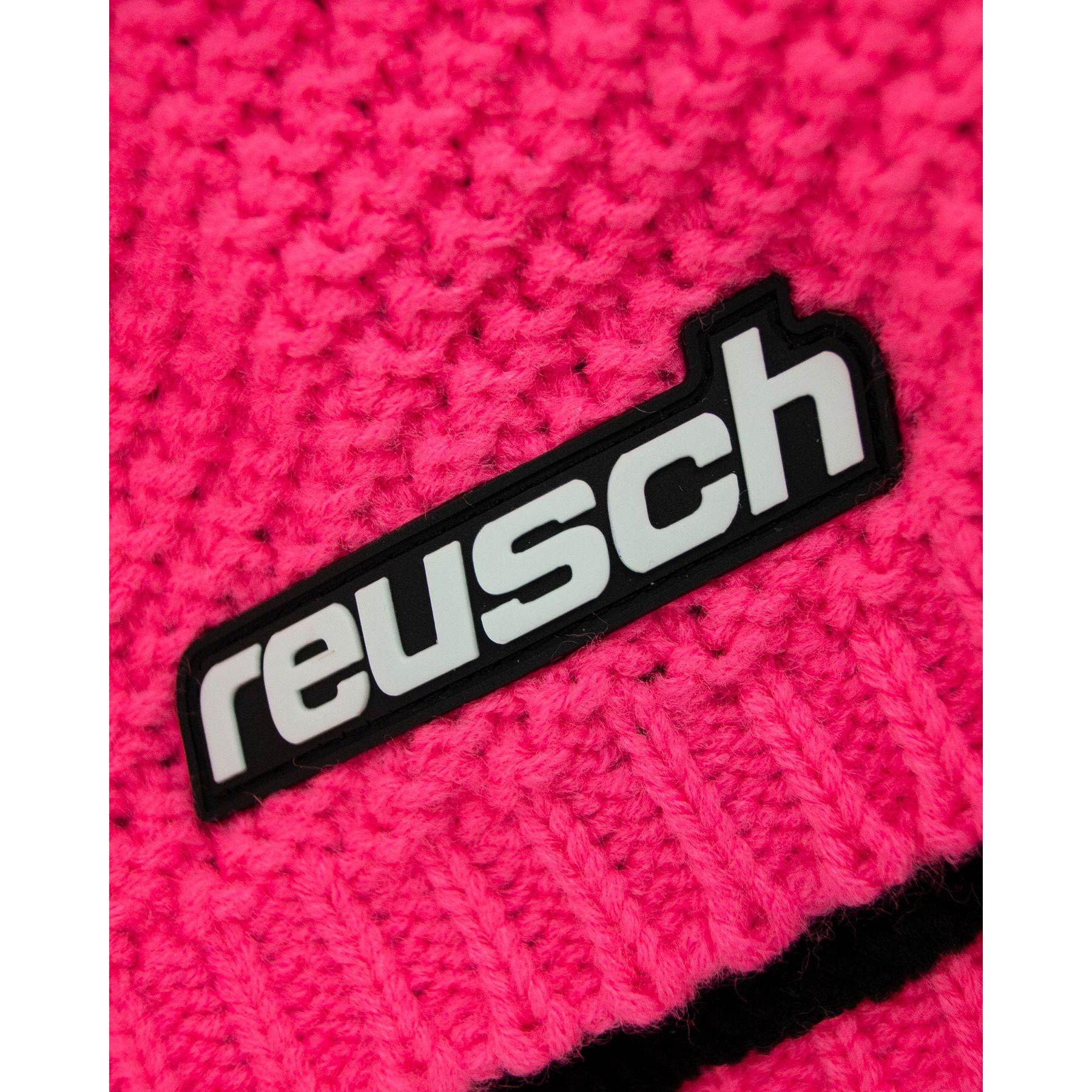 product/r/e/reusch_6180002-3408_rose_2.jpg