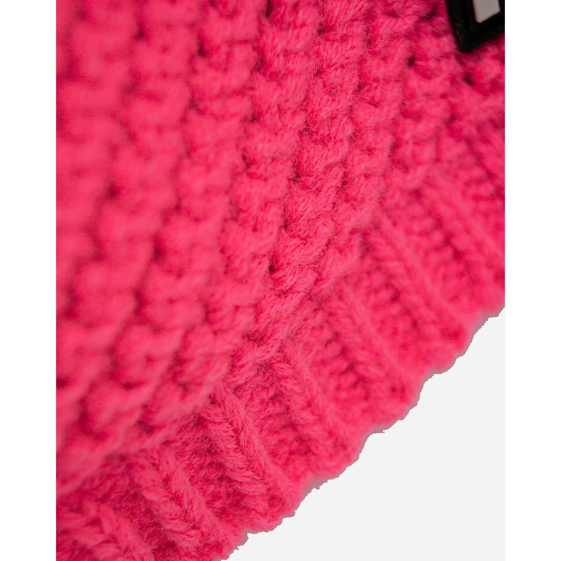 product/r/e/reusch_6180002-3408_rose_3.jpg
