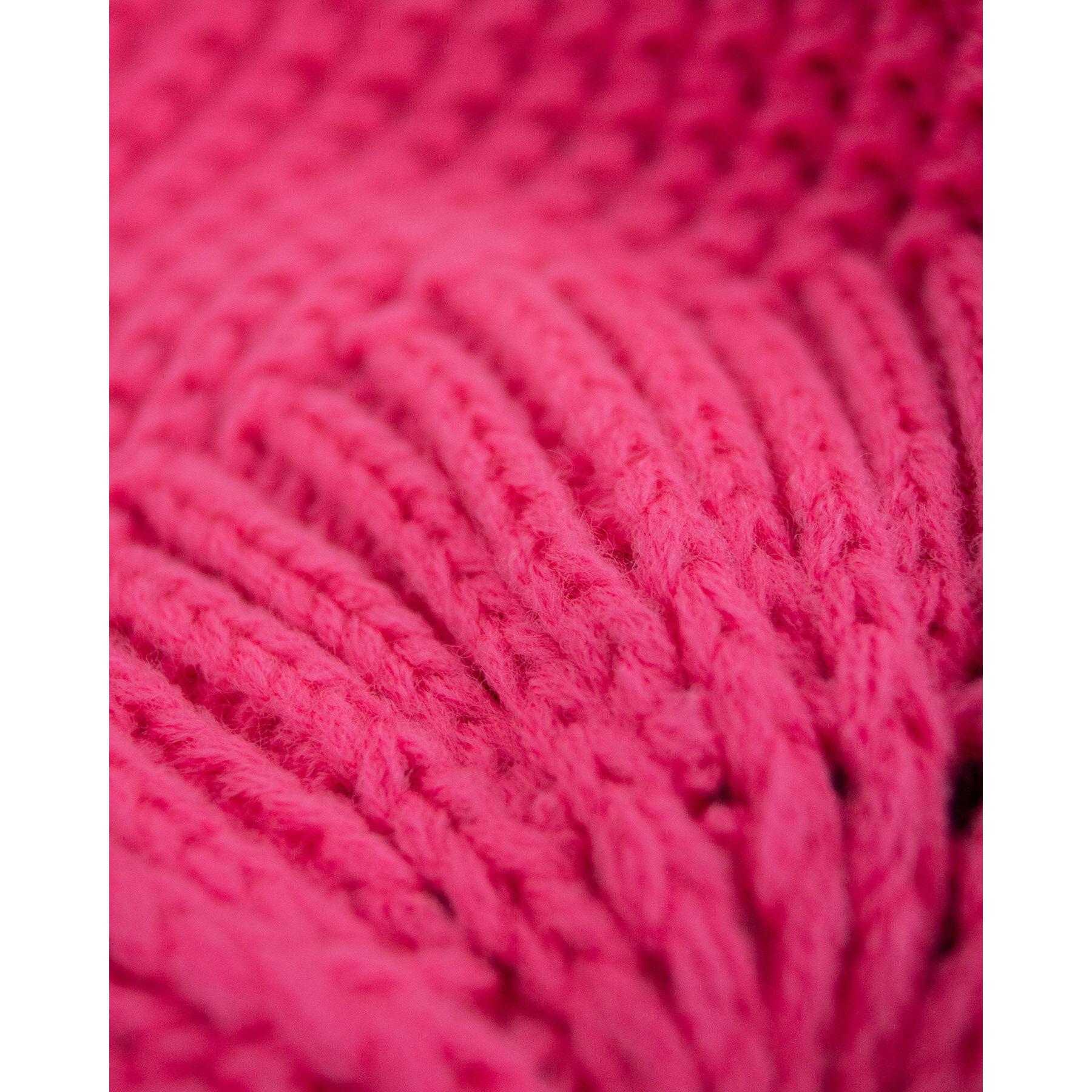 product/r/e/reusch_6180002-3408_rose_4.jpg
