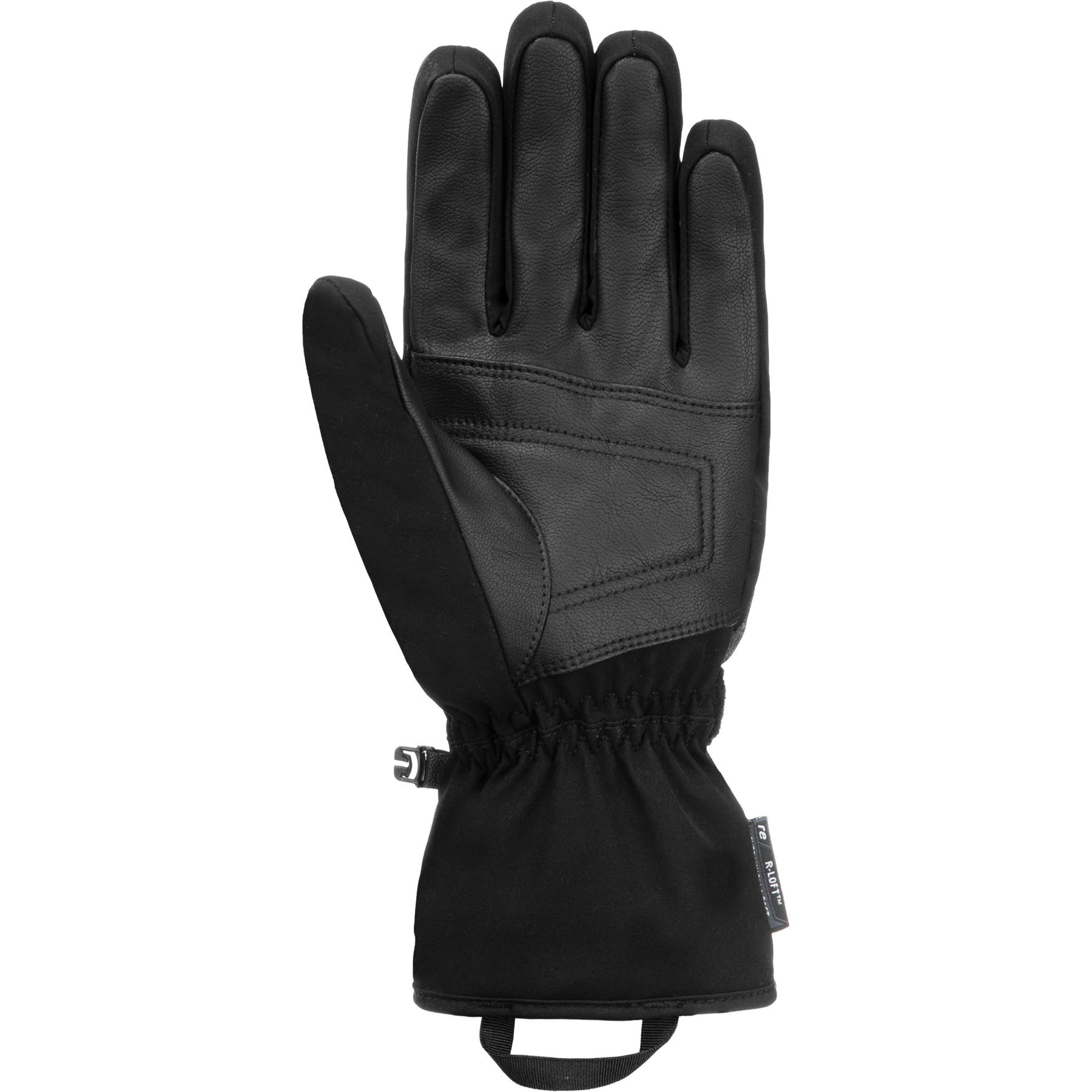 product/r/e/reusch_6201224-5710_1.jpg