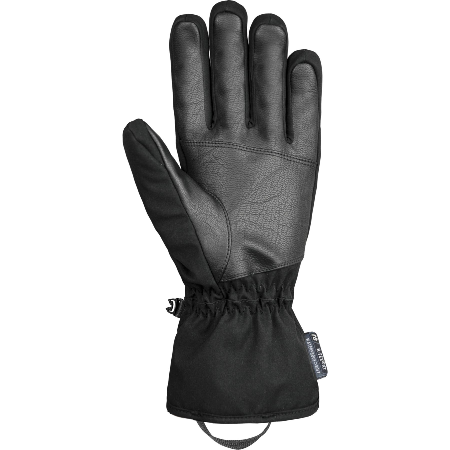 product/r/e/reusch_6201224-7700_1.jpg