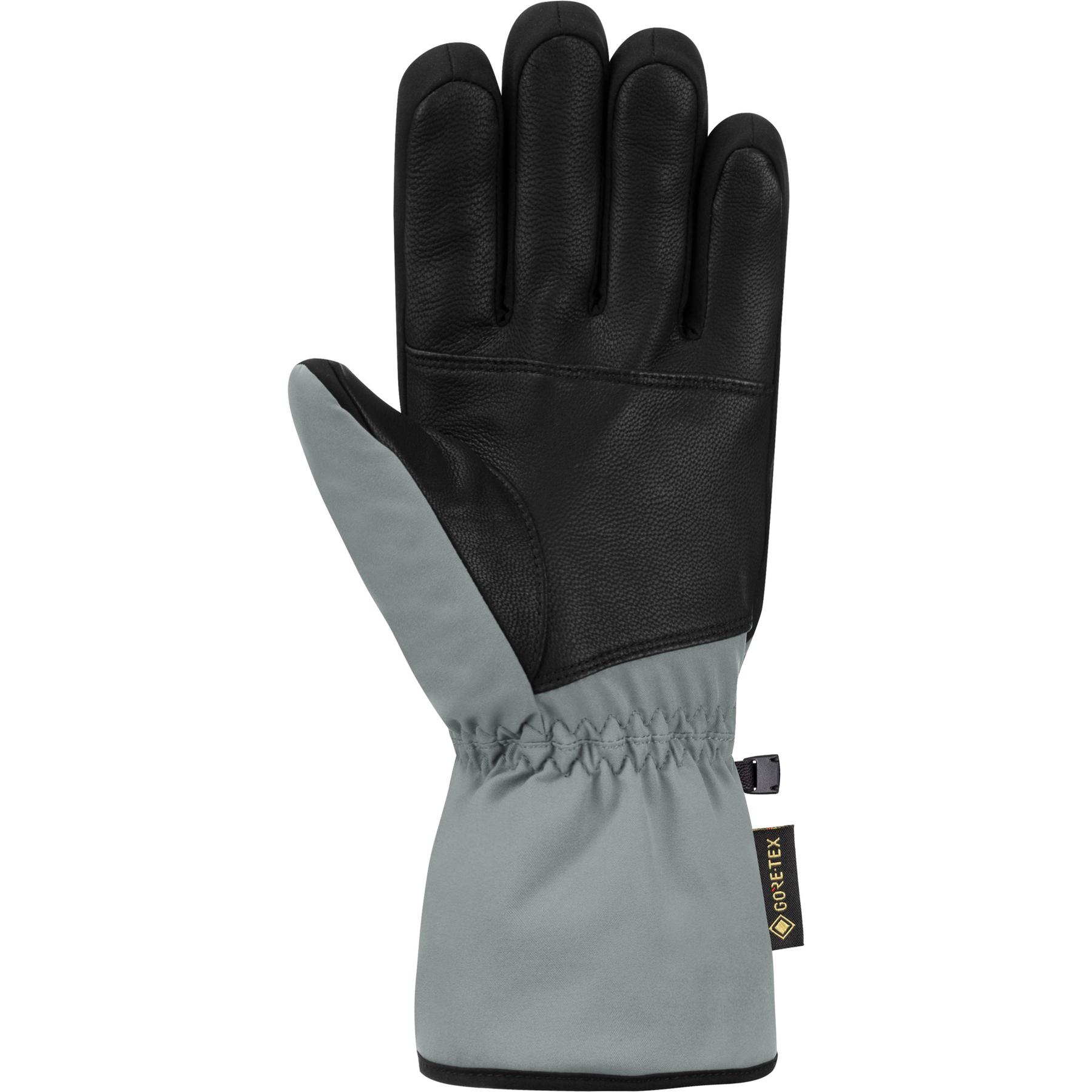 product/r/e/reusch_6201375-6677_1.jpg