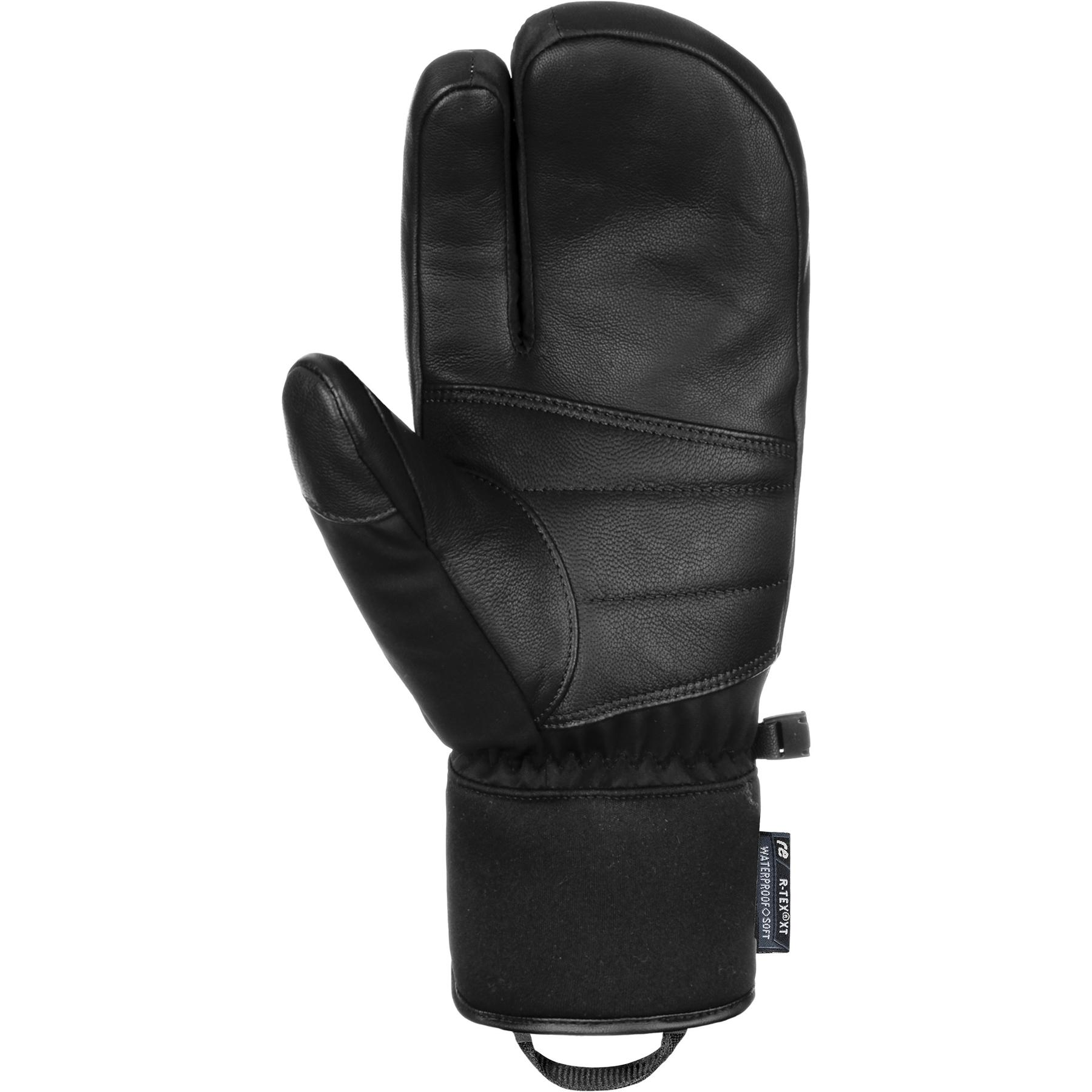 product/r/e/reusch_6201816-7700_1.jpg