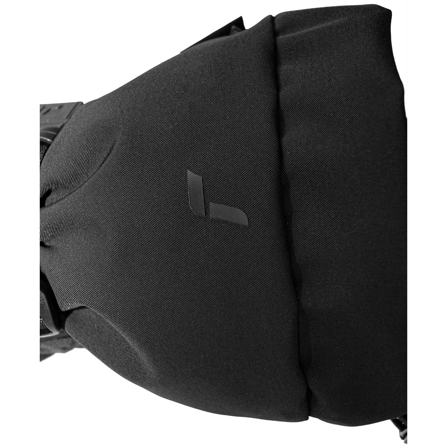 product/r/e/reusch_6202305-7490_3.jpg