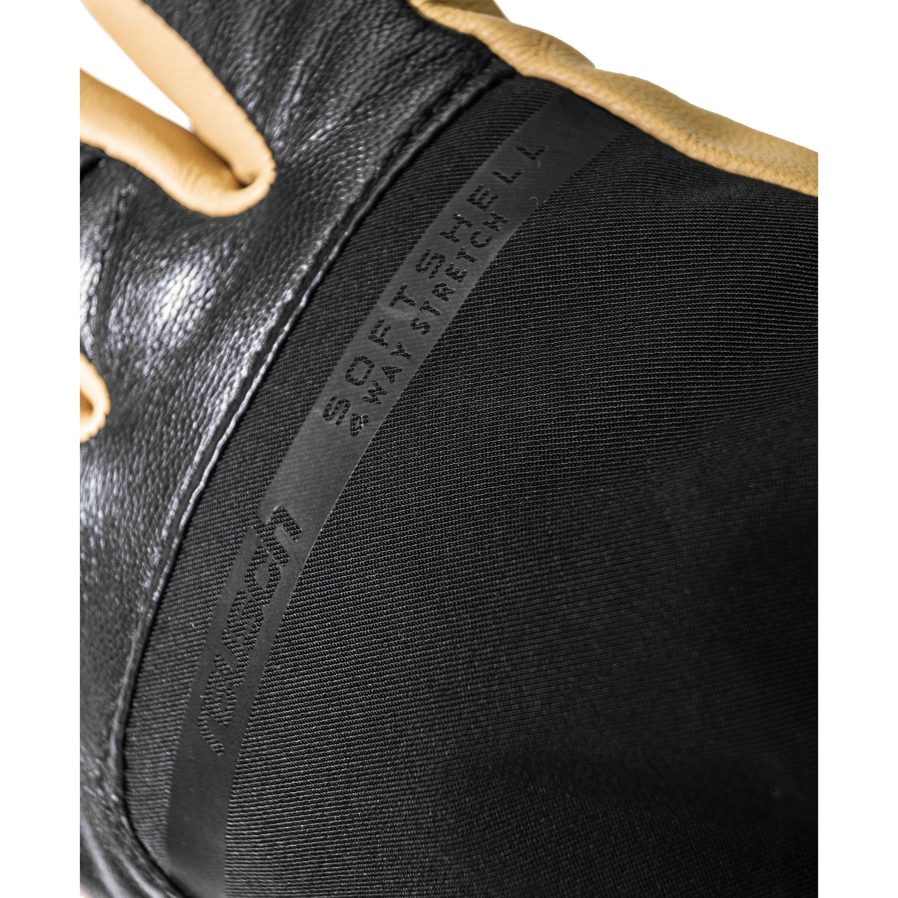 product/r/e/reusch_6202305-7490_5.jpg