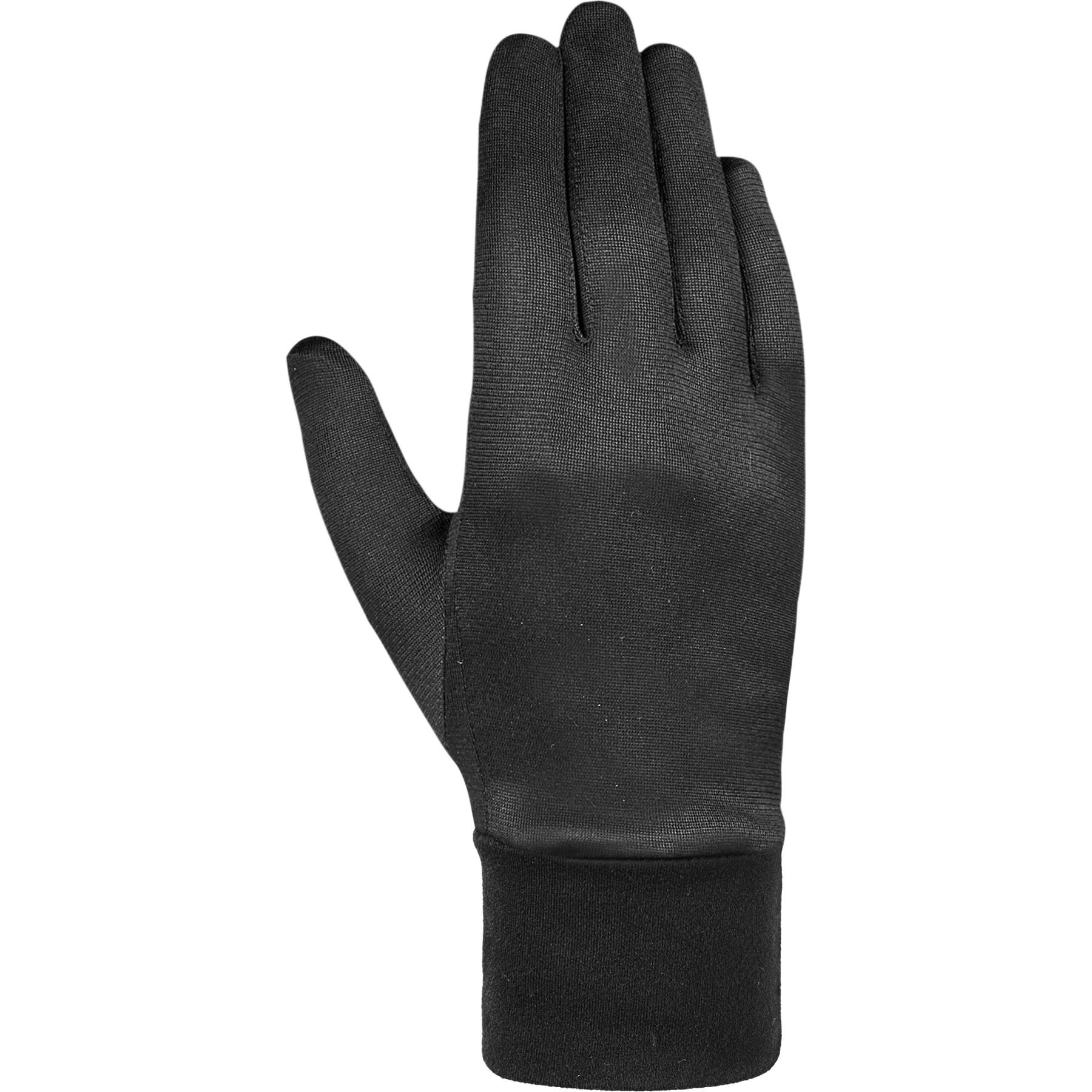 product/r/e/reusch_6205164-7700_0.jpg