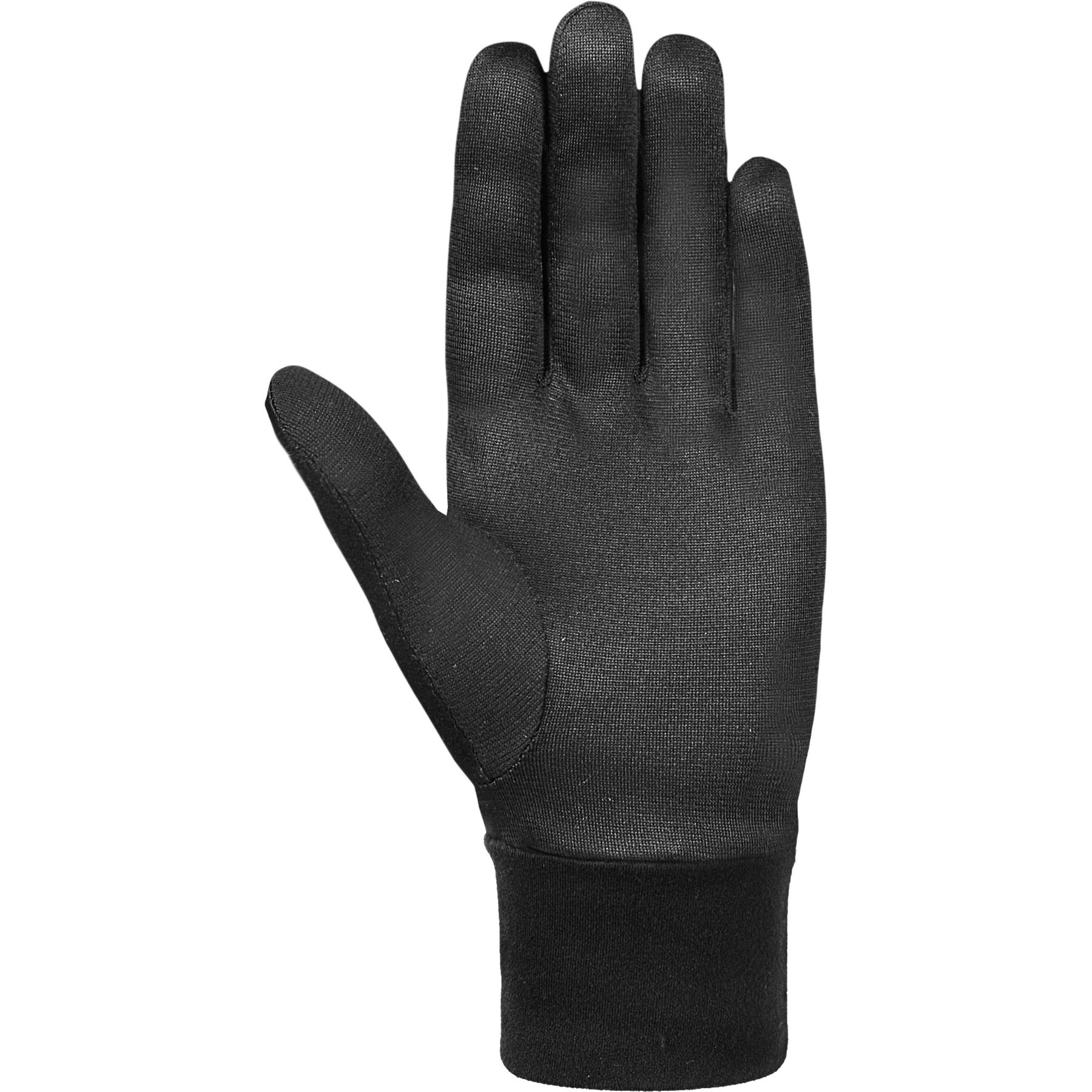 product/r/e/reusch_6205164-7700_1.jpg