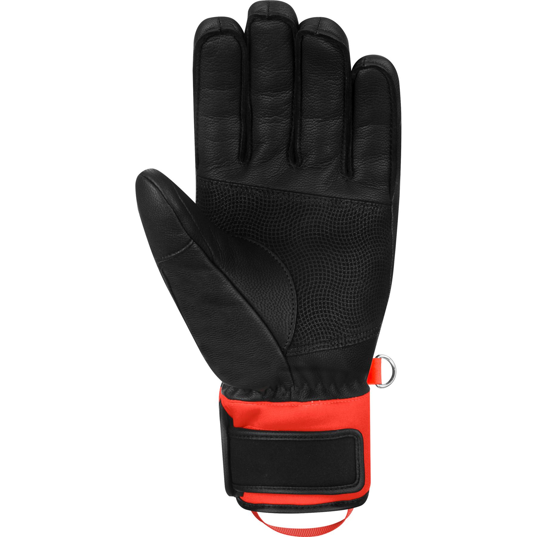 product/r/e/reusch_6211122-7809_1.jpg
