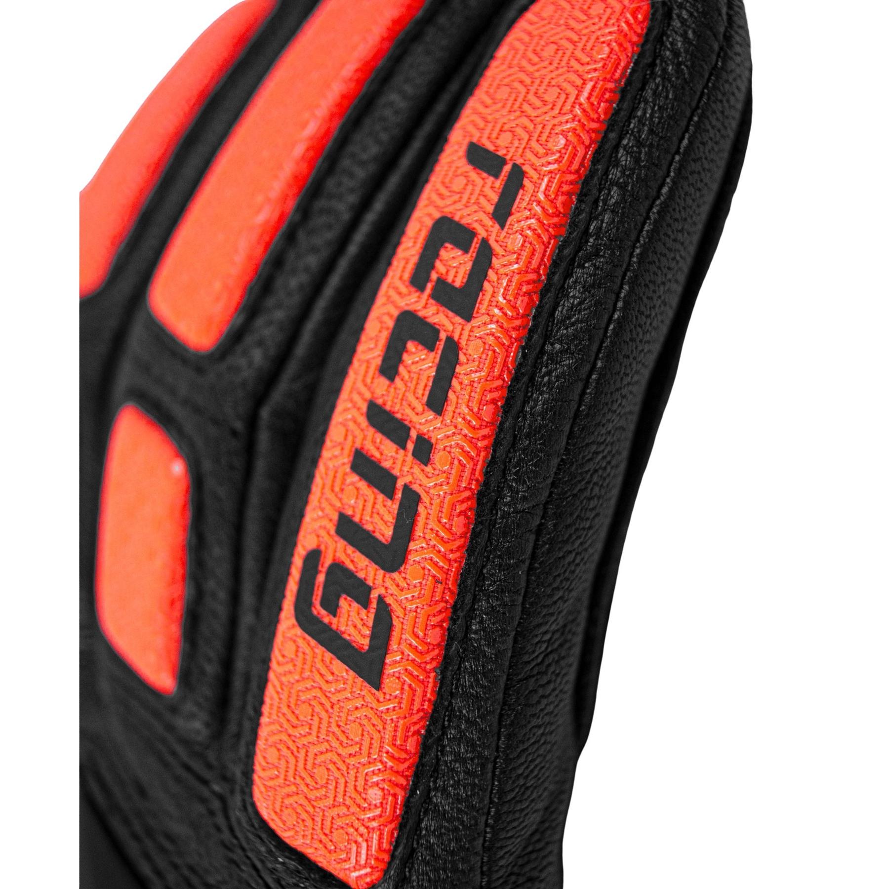 product/r/e/reusch_6211122-7809_4.jpg