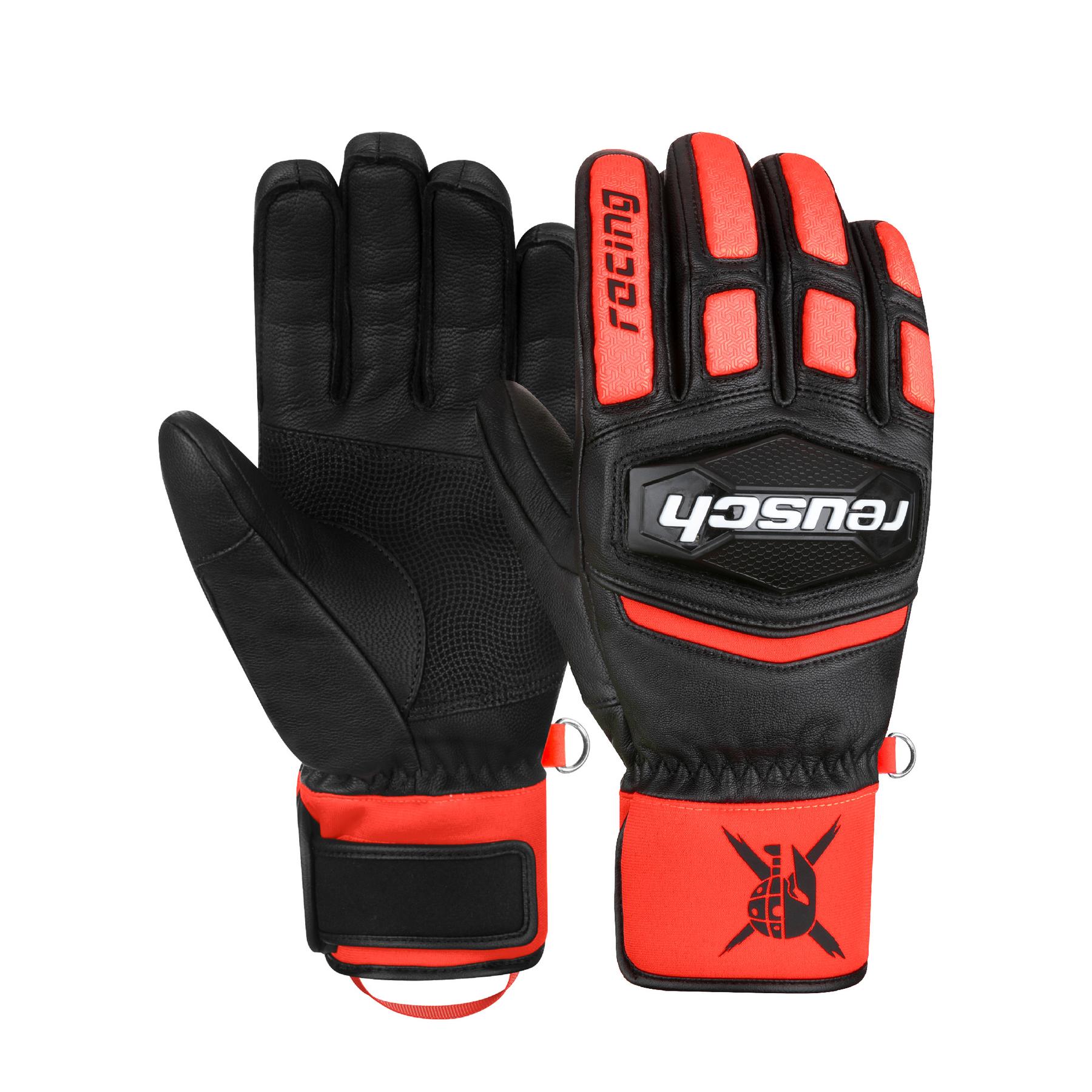 product/r/e/reusch_6211122-7809_5.jpg