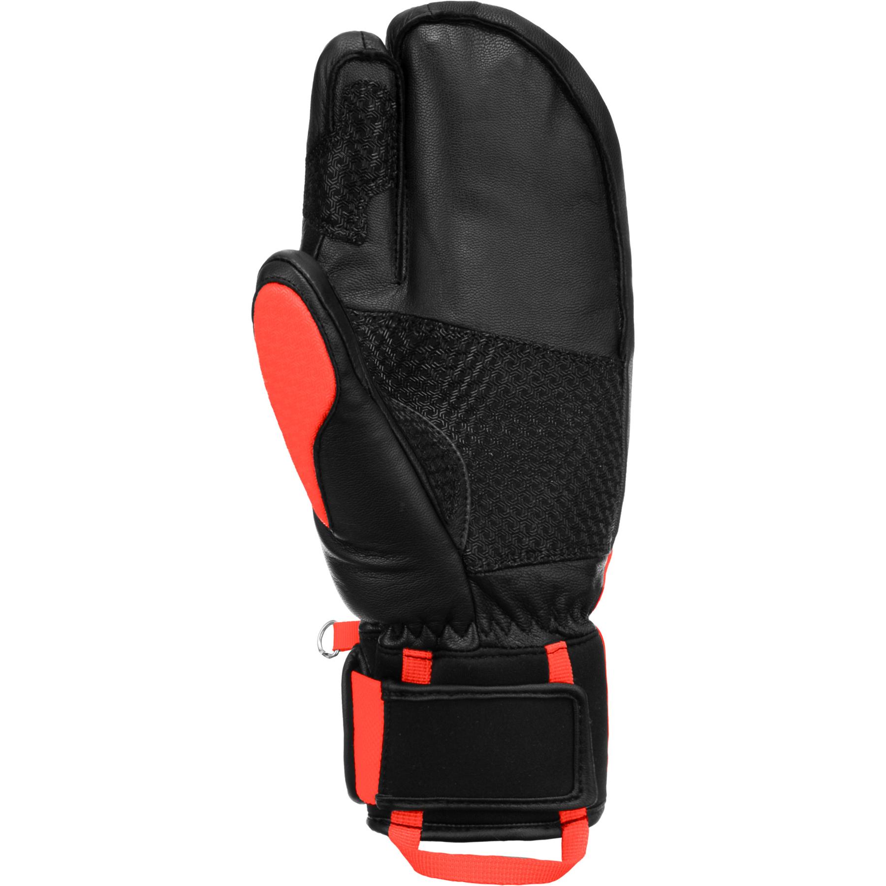 product/r/e/reusch_6211760-7809_1.jpg