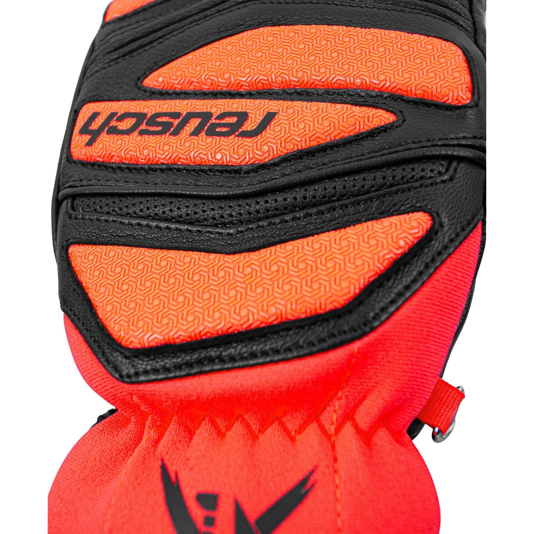 product/r/e/reusch_6211760-7809_2.jpg