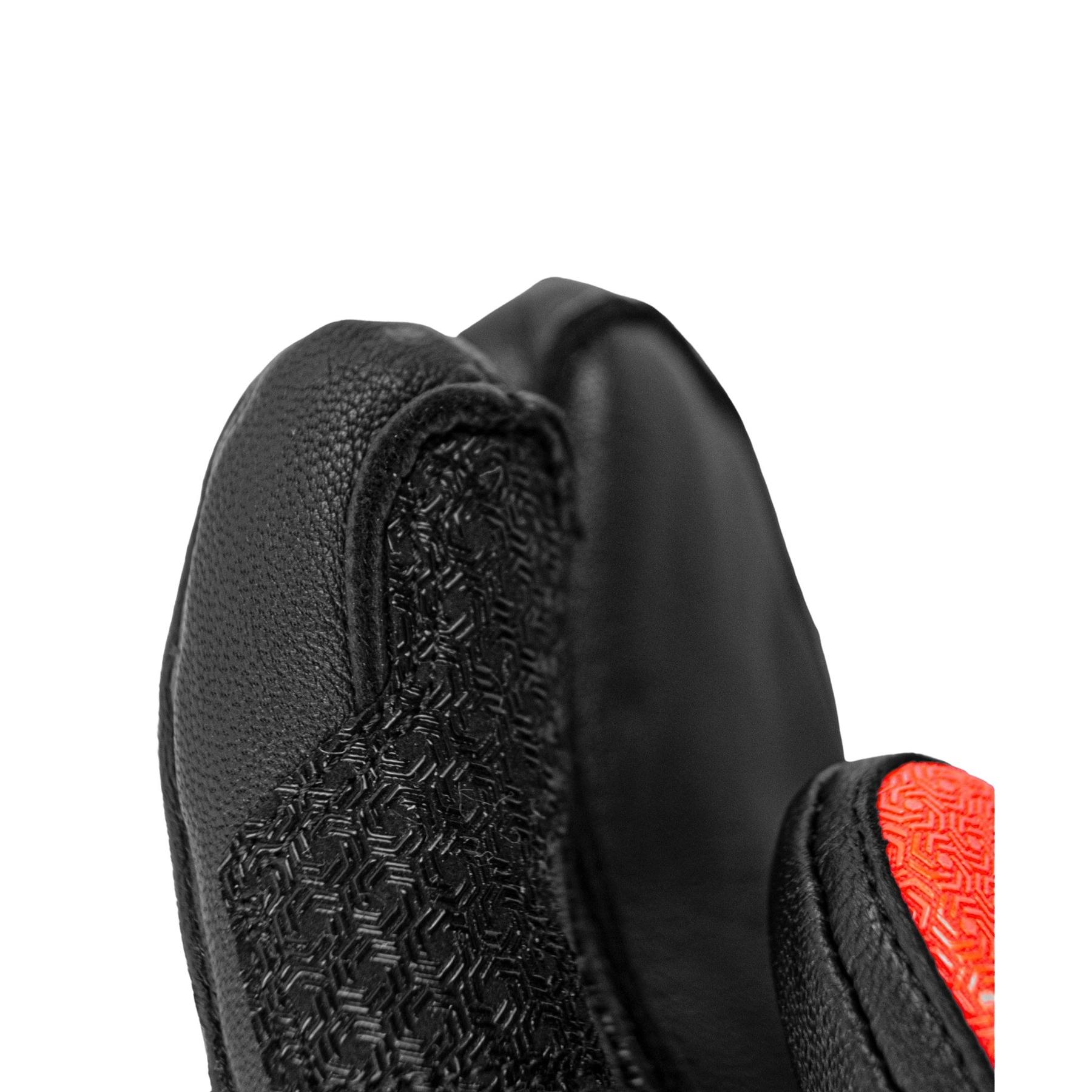 product/r/e/reusch_6211760-7809_3.jpg