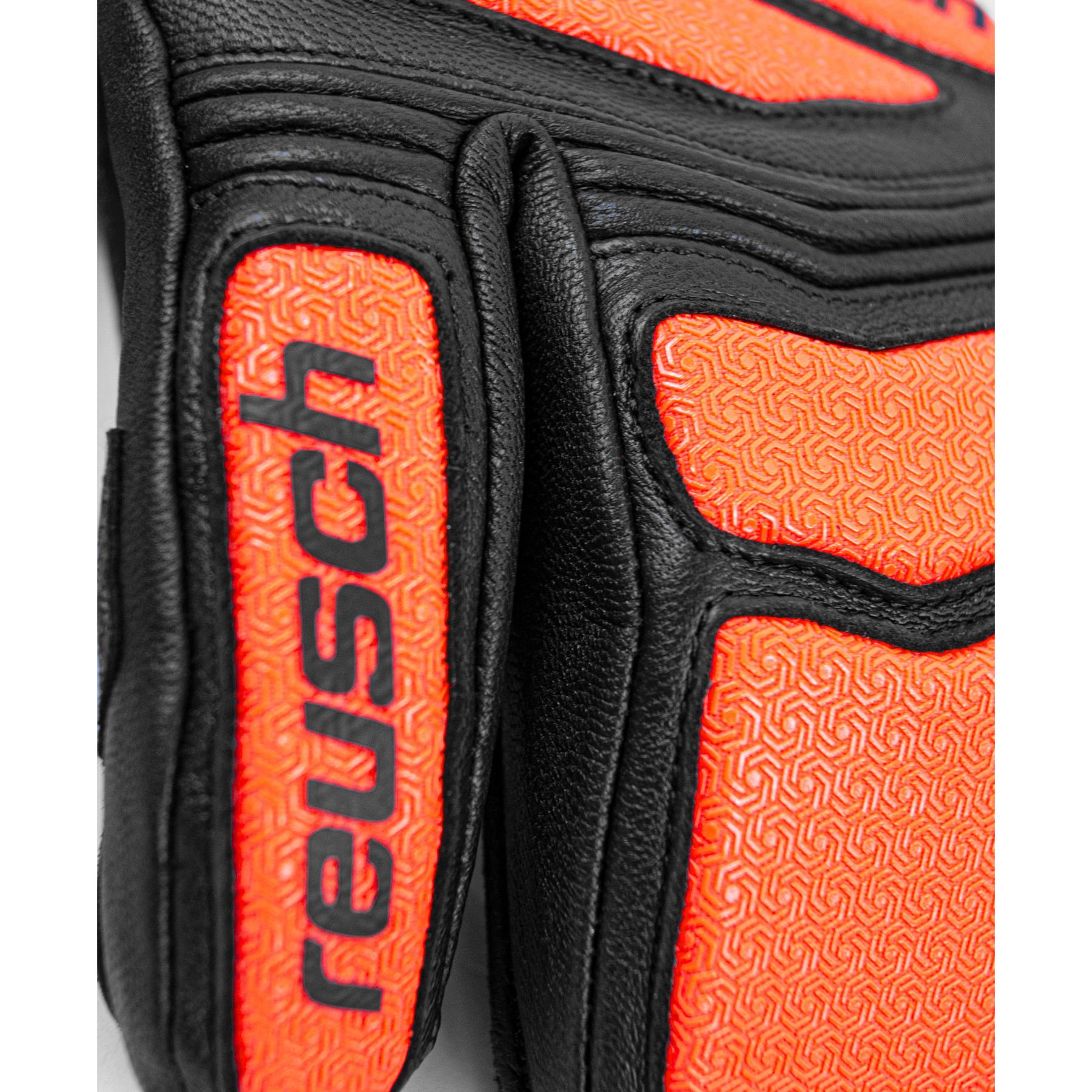 product/r/e/reusch_6211760-7809_5.jpg