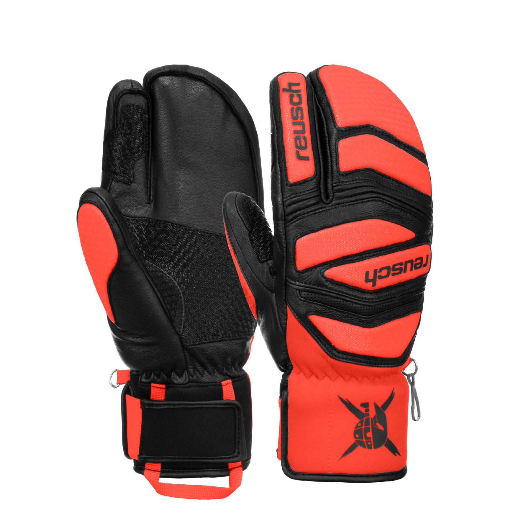 product/r/e/reusch_6211760-7809_6.jpg