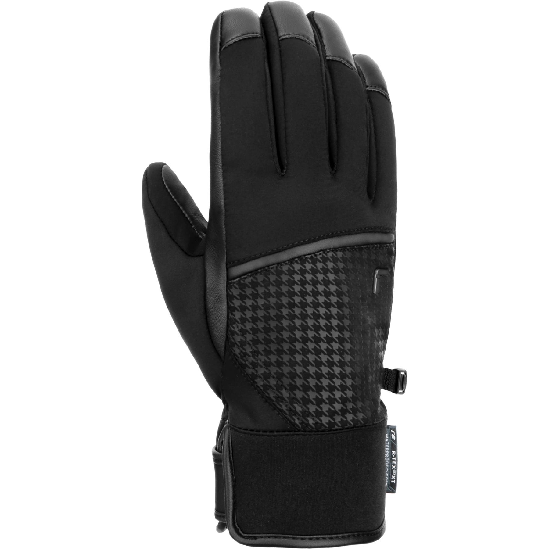 product/r/e/reusch_6231209-7697_0.jpg