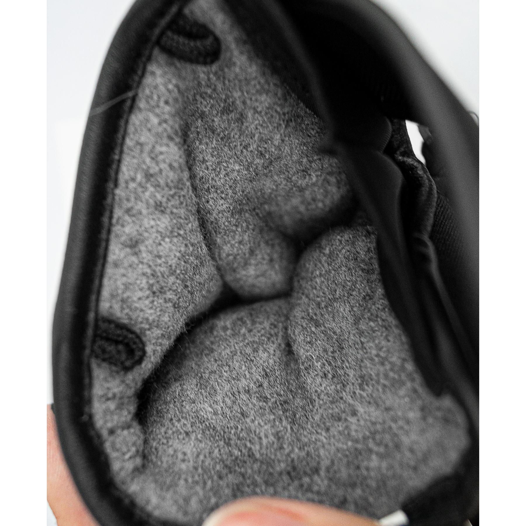 product/r/e/reusch_6231209-7697_2.jpg