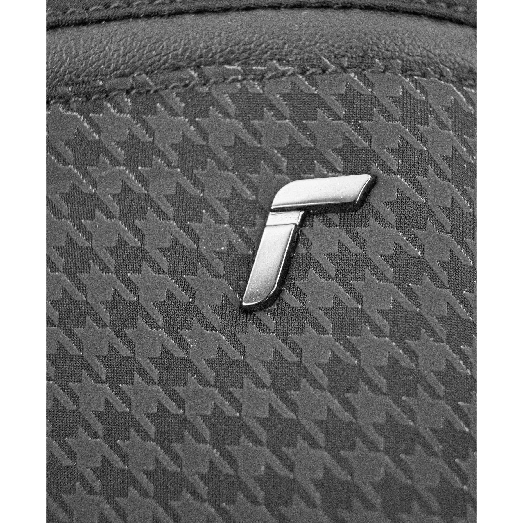 product/r/e/reusch_6231209-7697_4.jpg