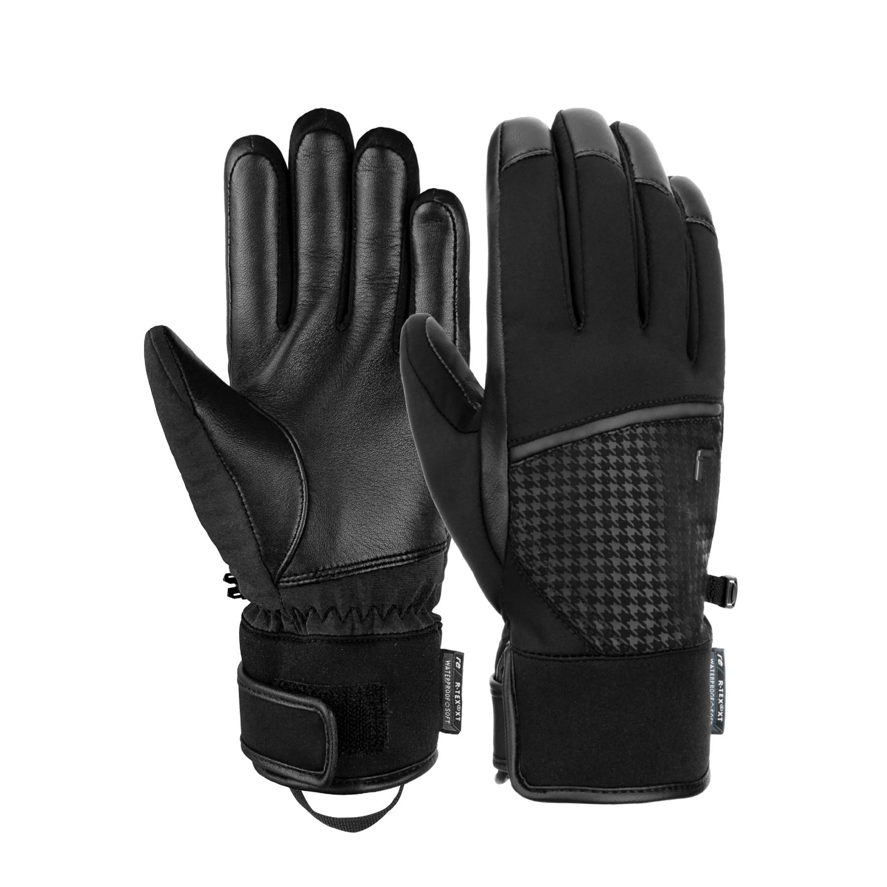 product/r/e/reusch_6231209-7697_5.jpg