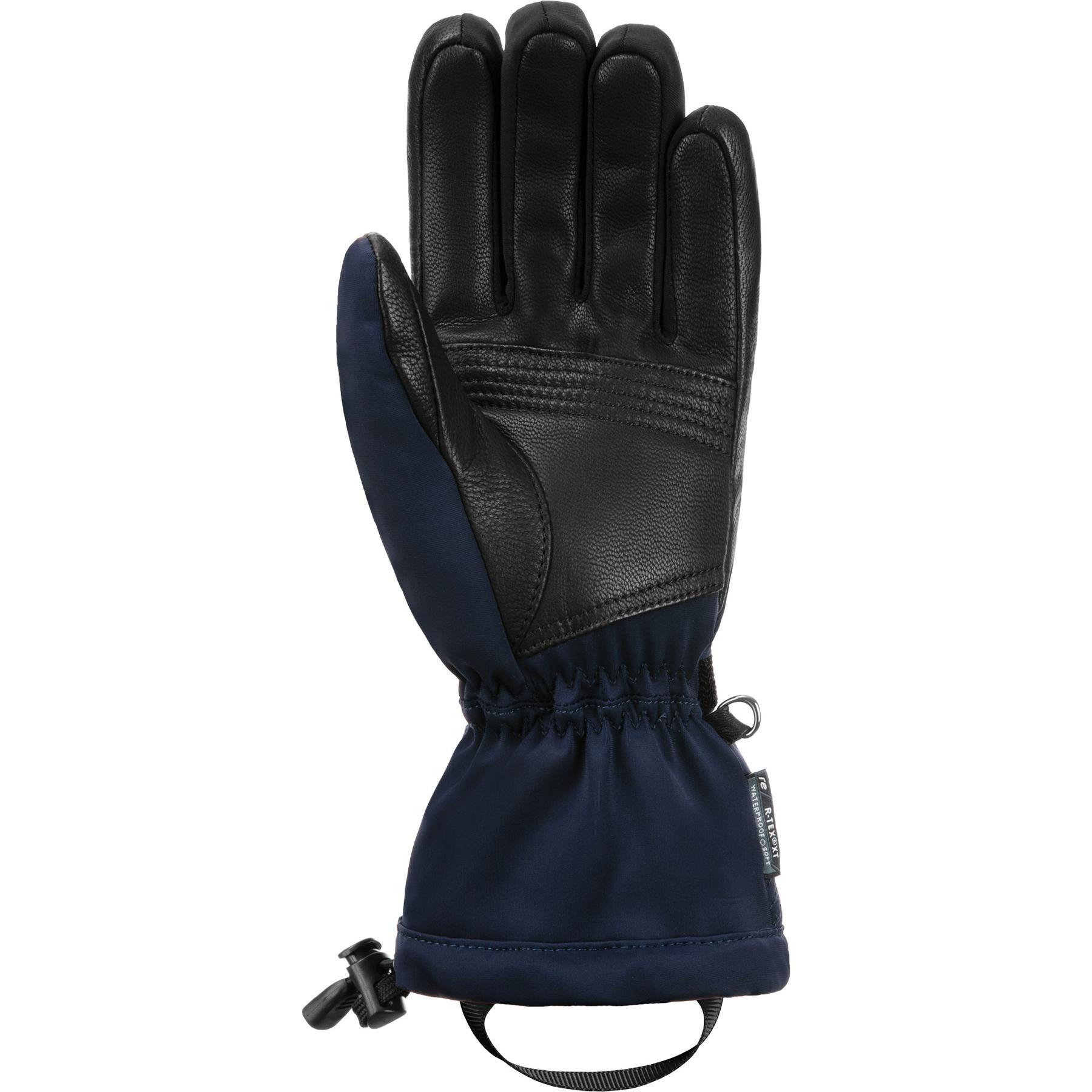 product/r/e/reusch_6231228-4517_1.jpg