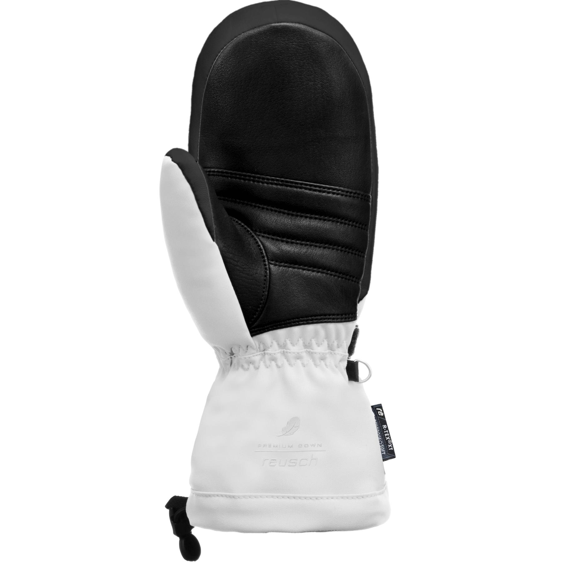 product/r/e/reusch_6231521-1101_1.jpg