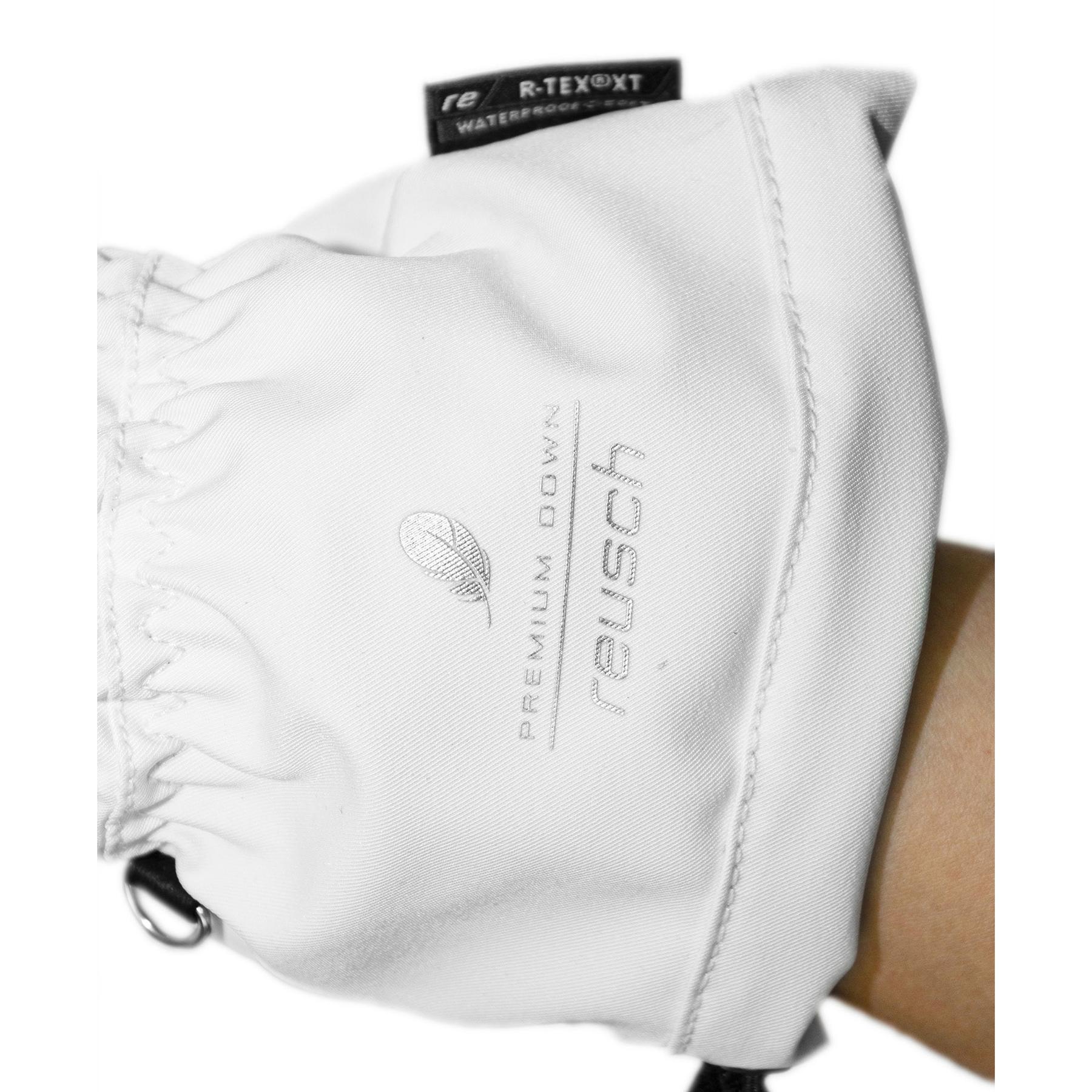 product/r/e/reusch_6231521-1101_2.jpg