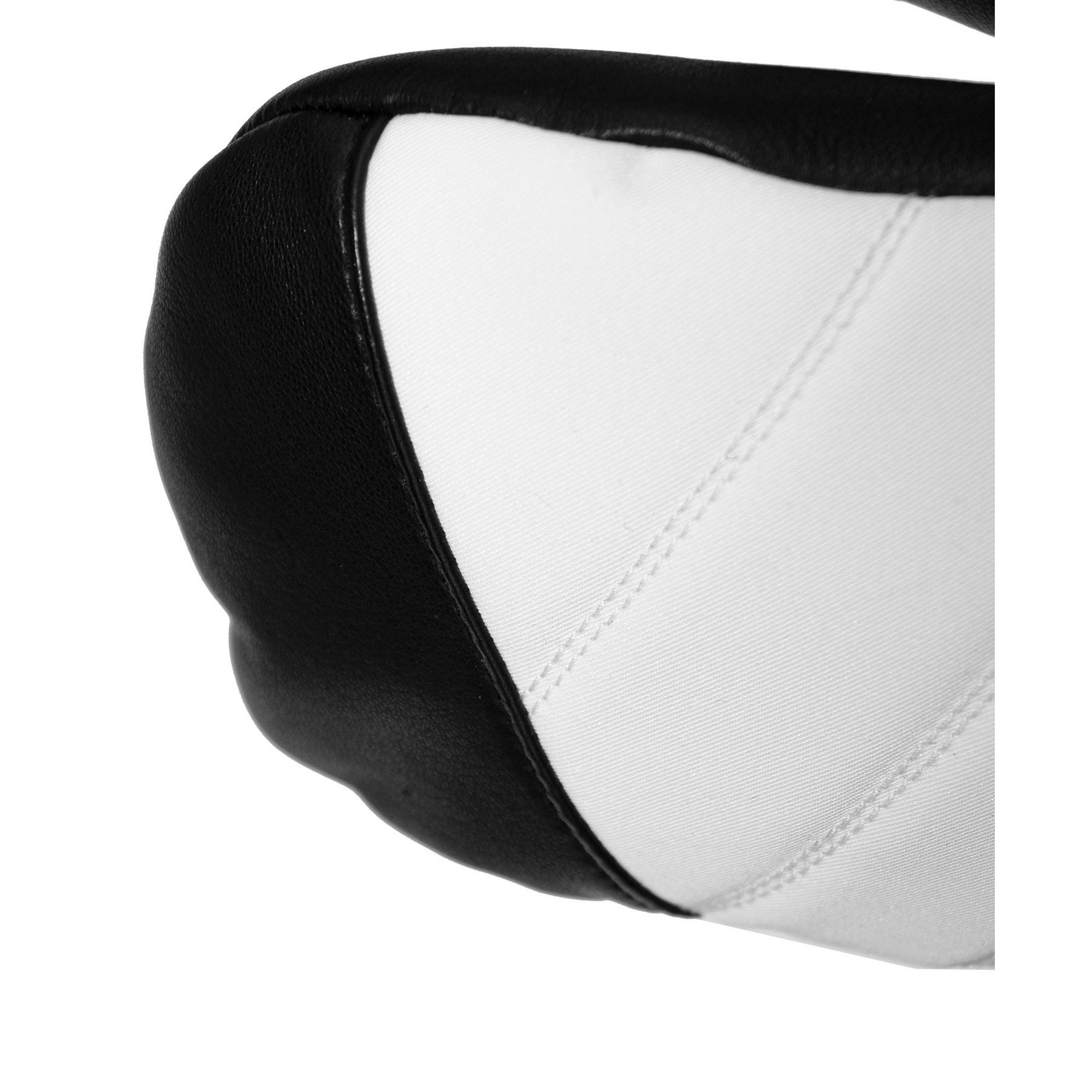 product/r/e/reusch_6231521-1101_3.jpg
